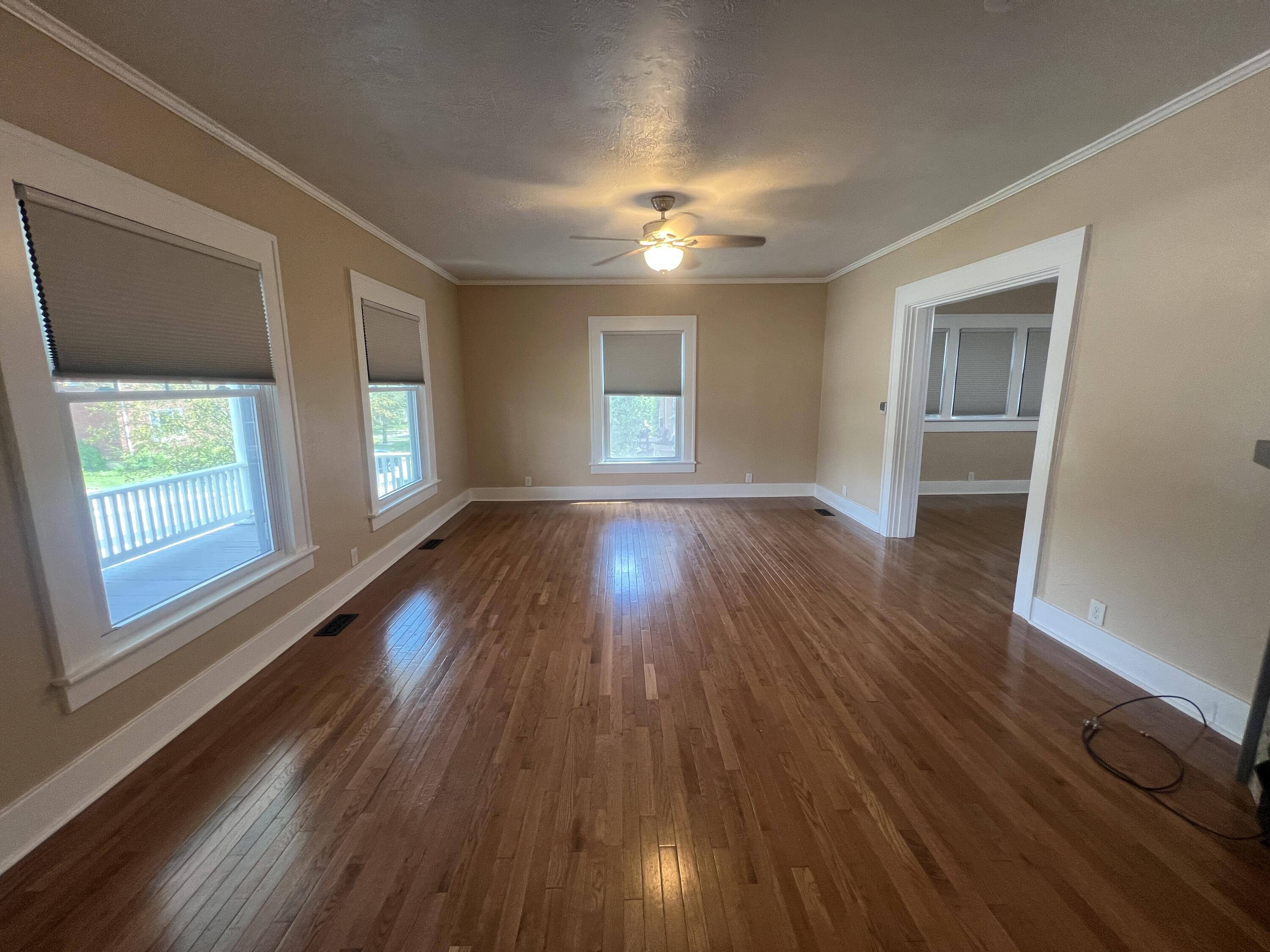 117 Pike Street, Sidney, Ohio 45365