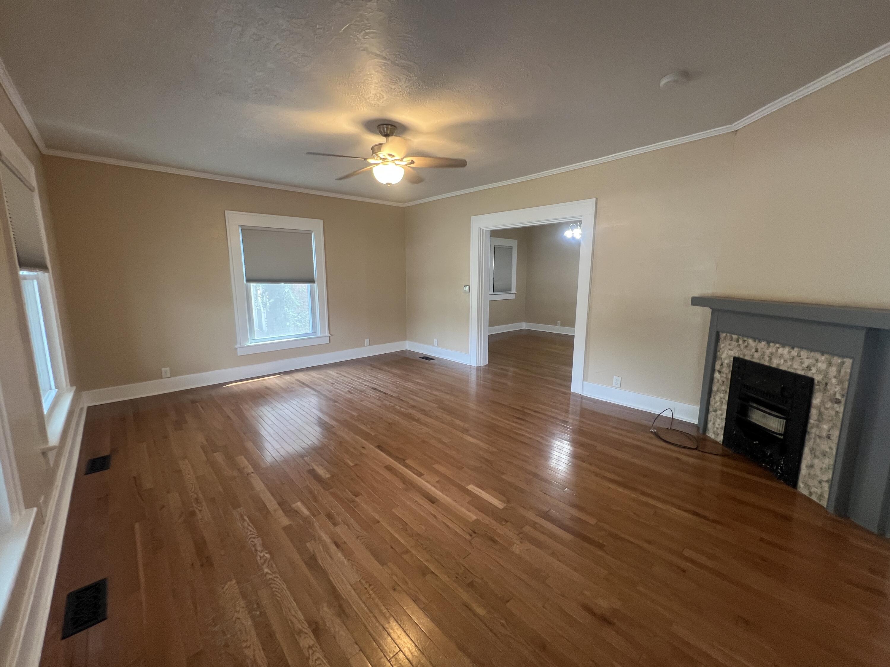 117 Pike Street, Sidney, Ohio 45365
