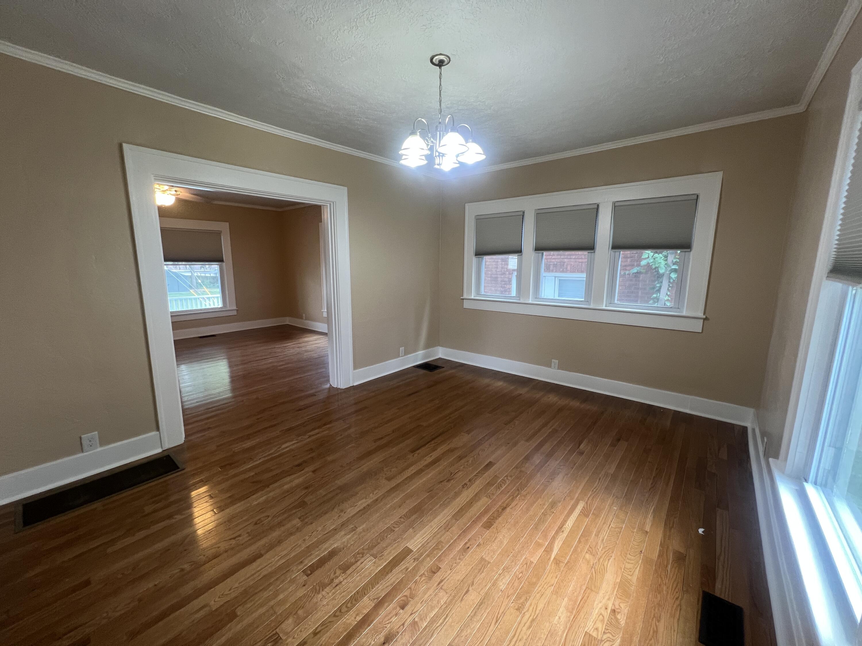 117 Pike Street, Sidney, Ohio 45365