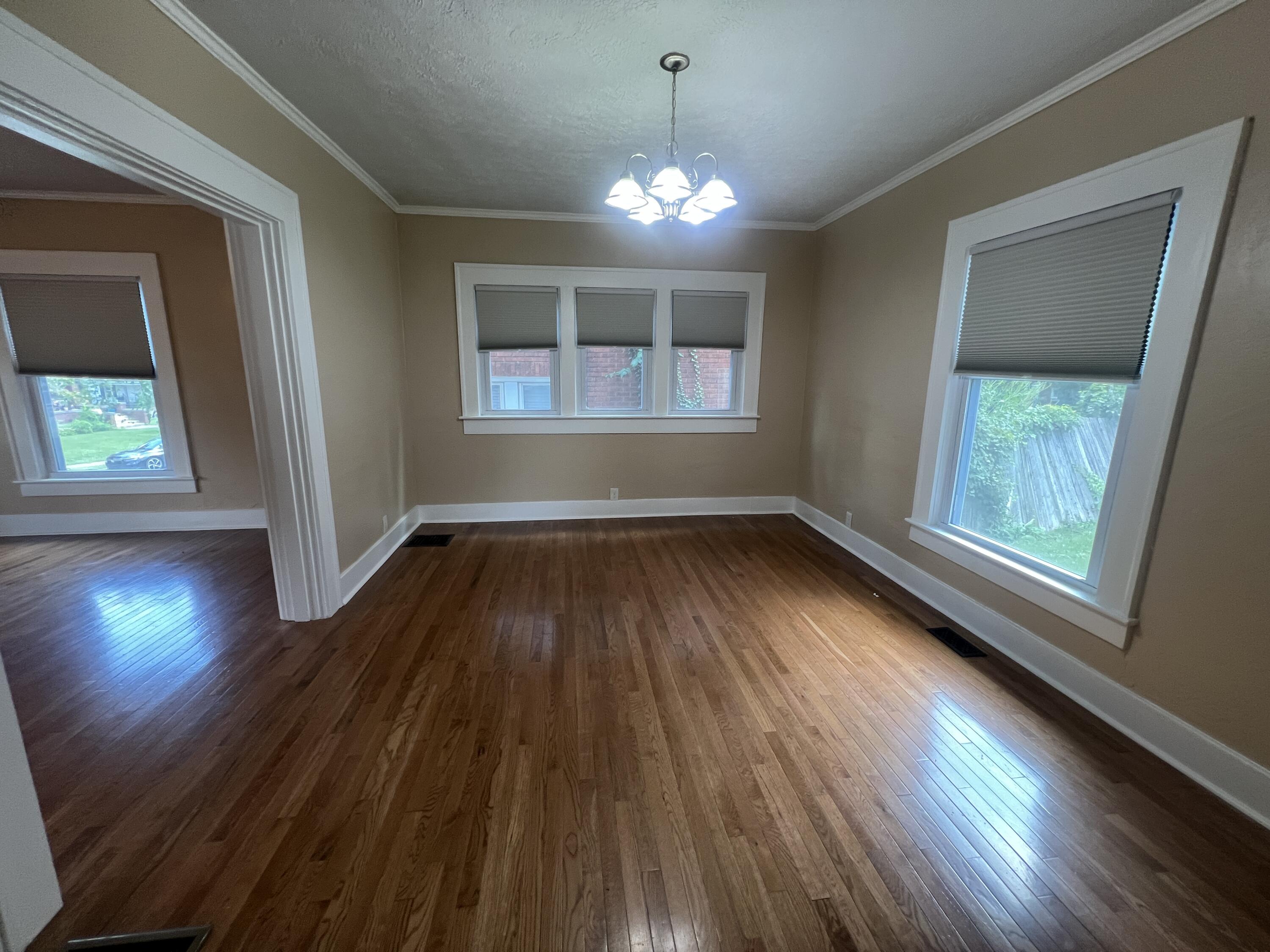 117 Pike Street, Sidney, Ohio 45365