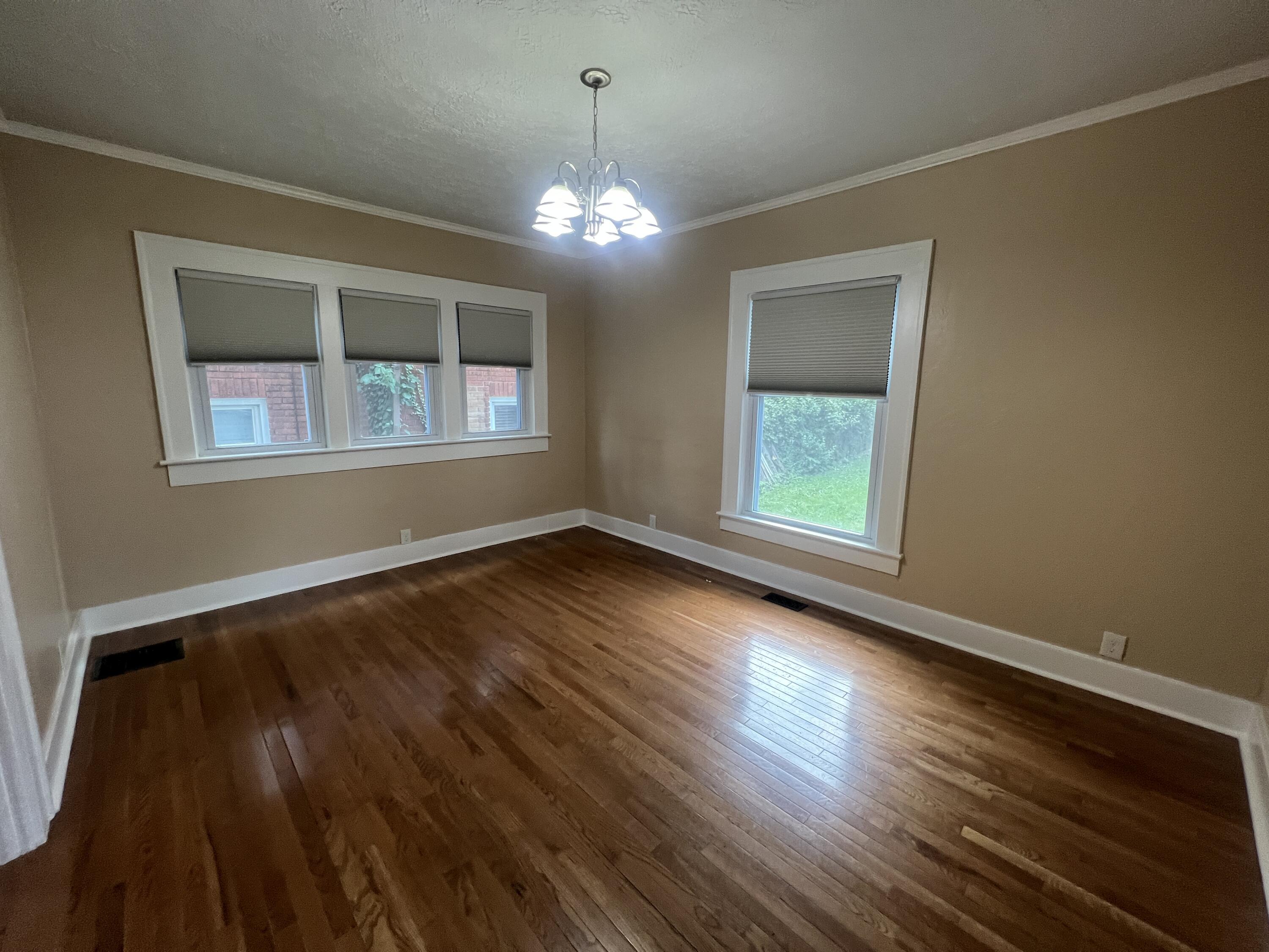 117 Pike Street, Sidney, Ohio 45365