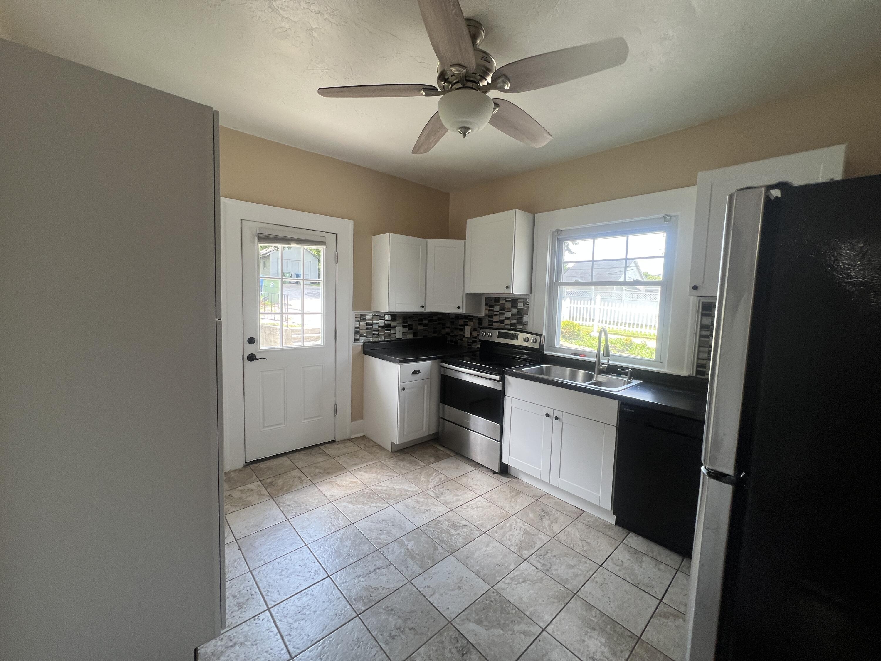 117 Pike Street, Sidney, Ohio 45365