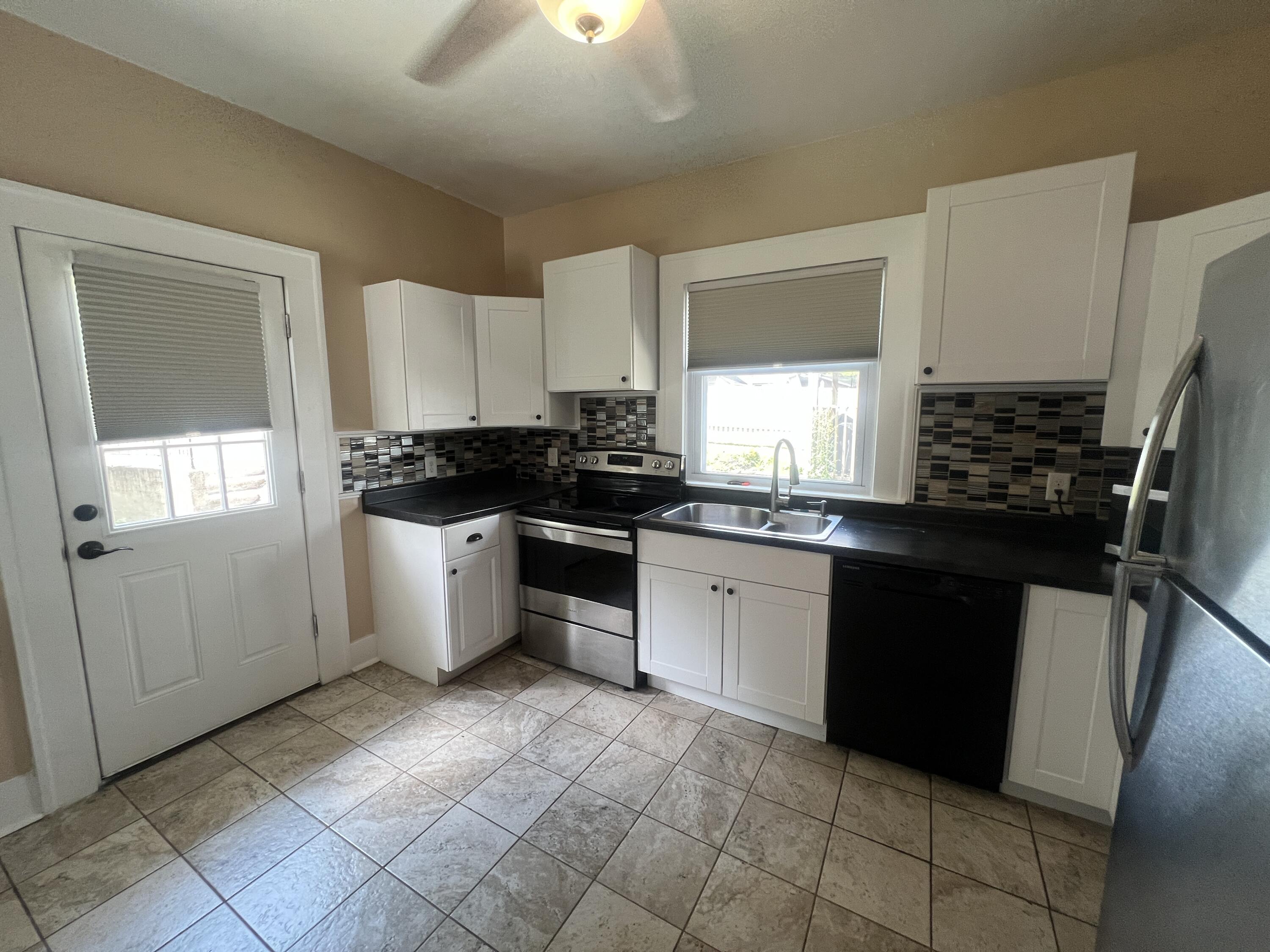 117 Pike Street, Sidney, Ohio 45365