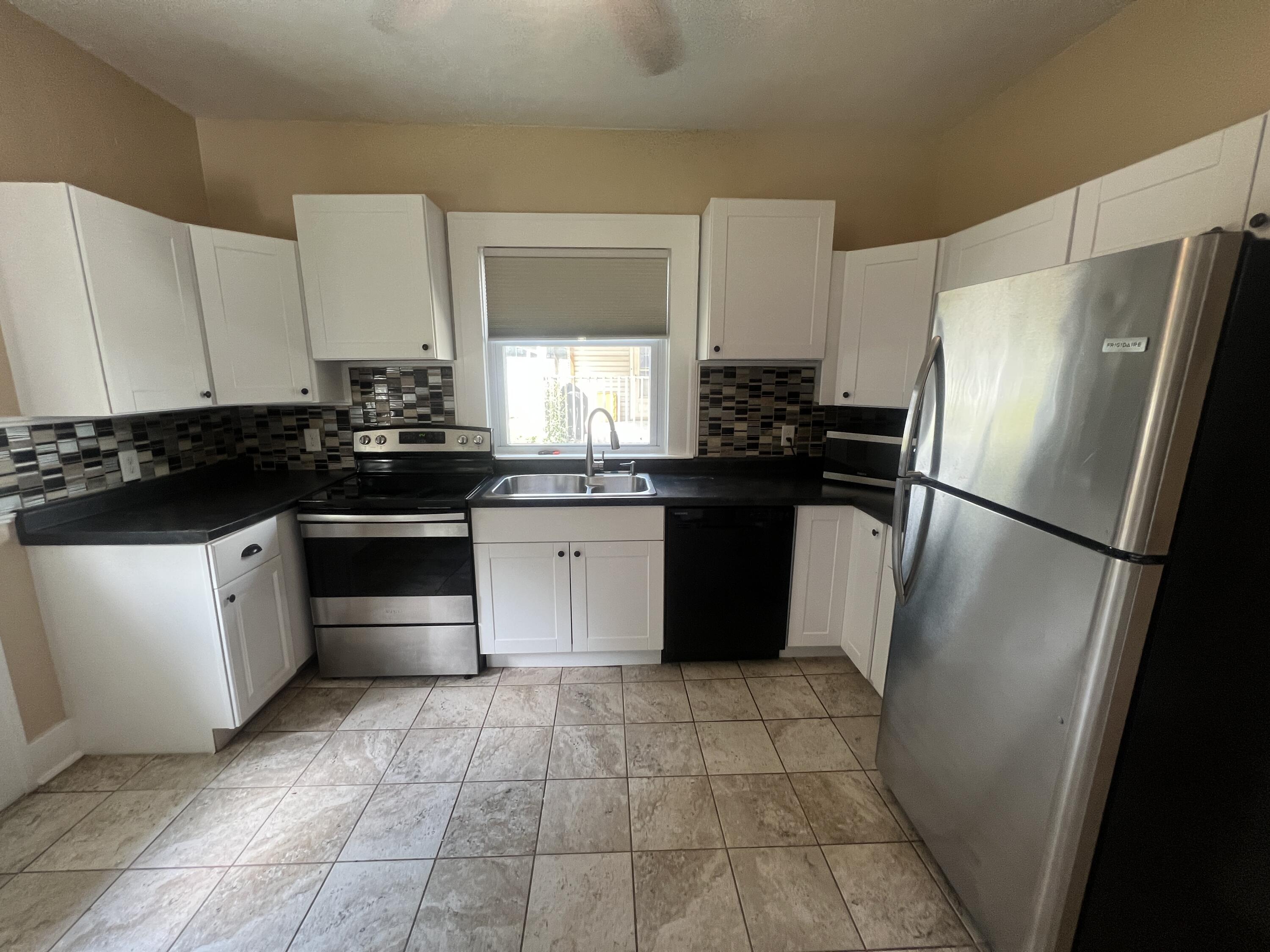 117 Pike Street, Sidney, Ohio 45365