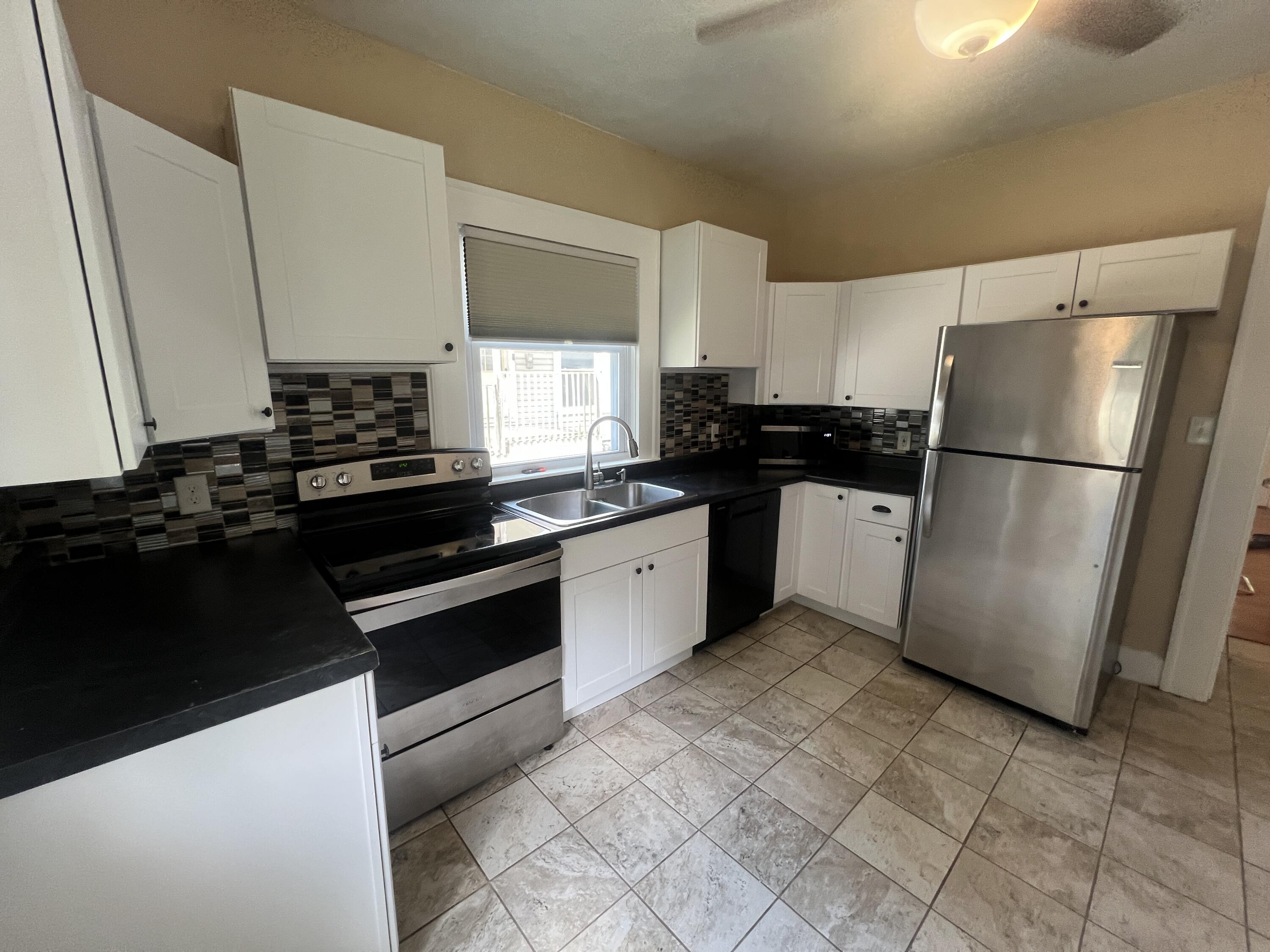 117 Pike Street, Sidney, Ohio 45365