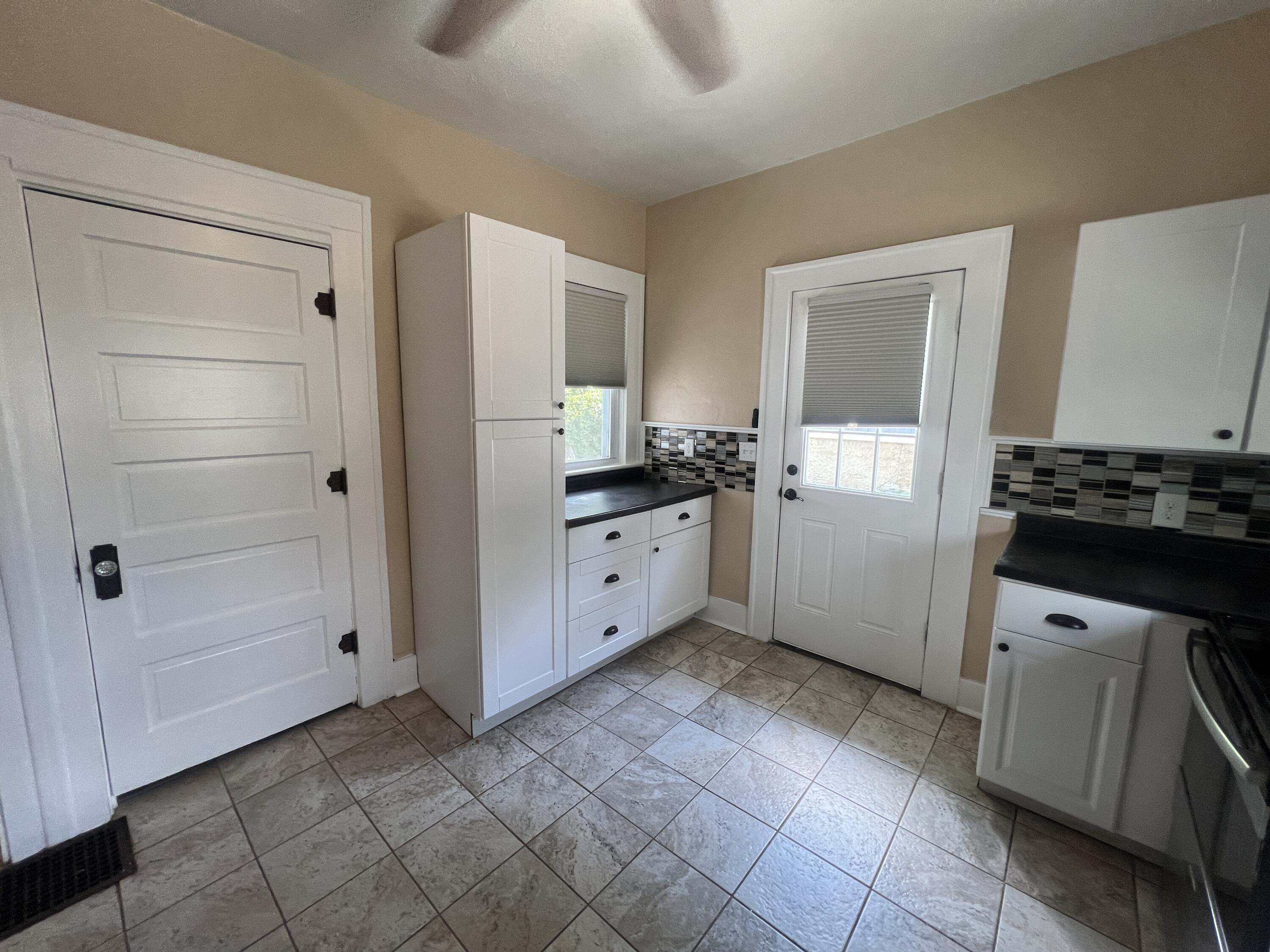 117 Pike Street, Sidney, Ohio 45365