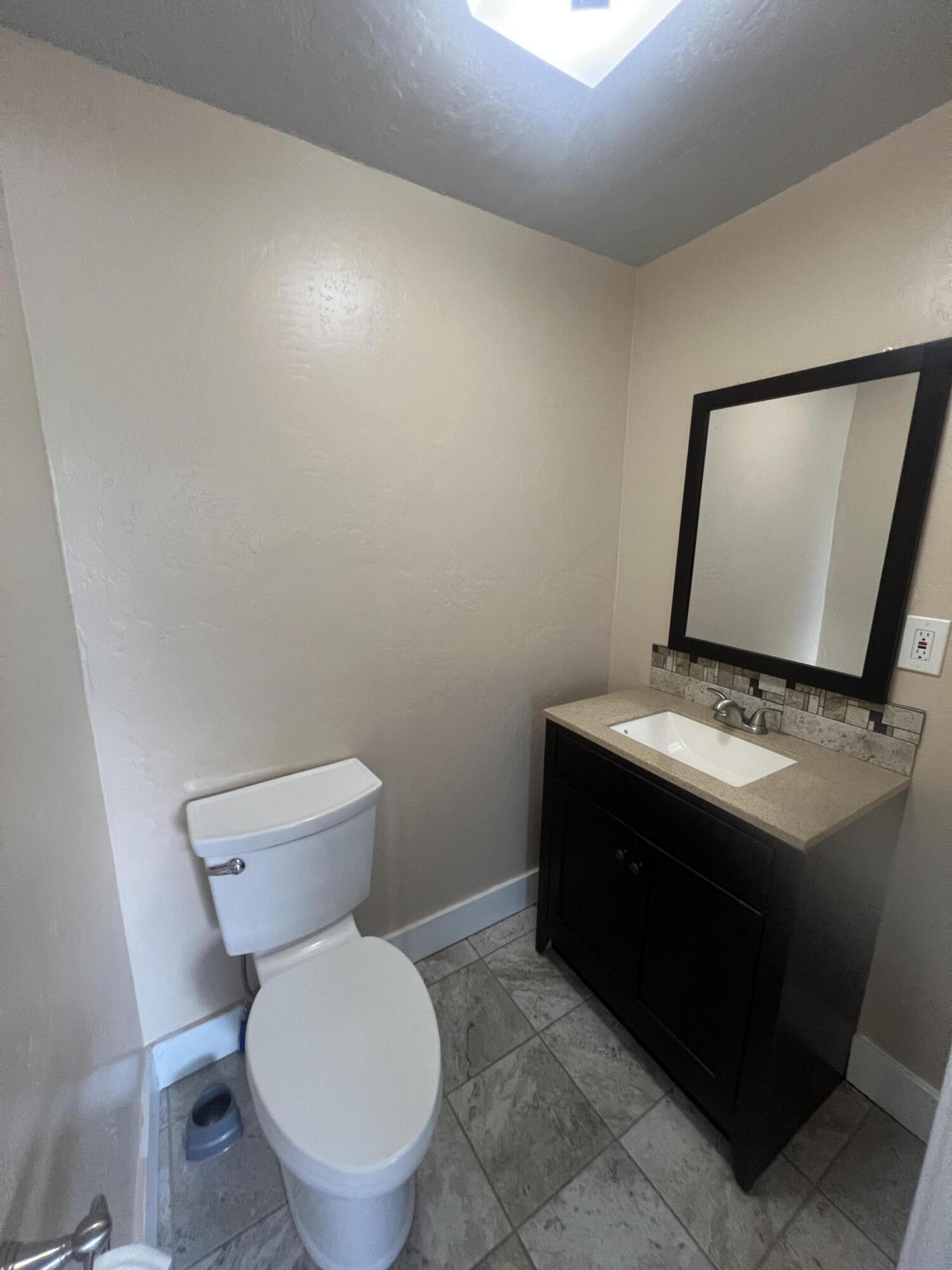 117 Pike Street, Sidney, Ohio 45365