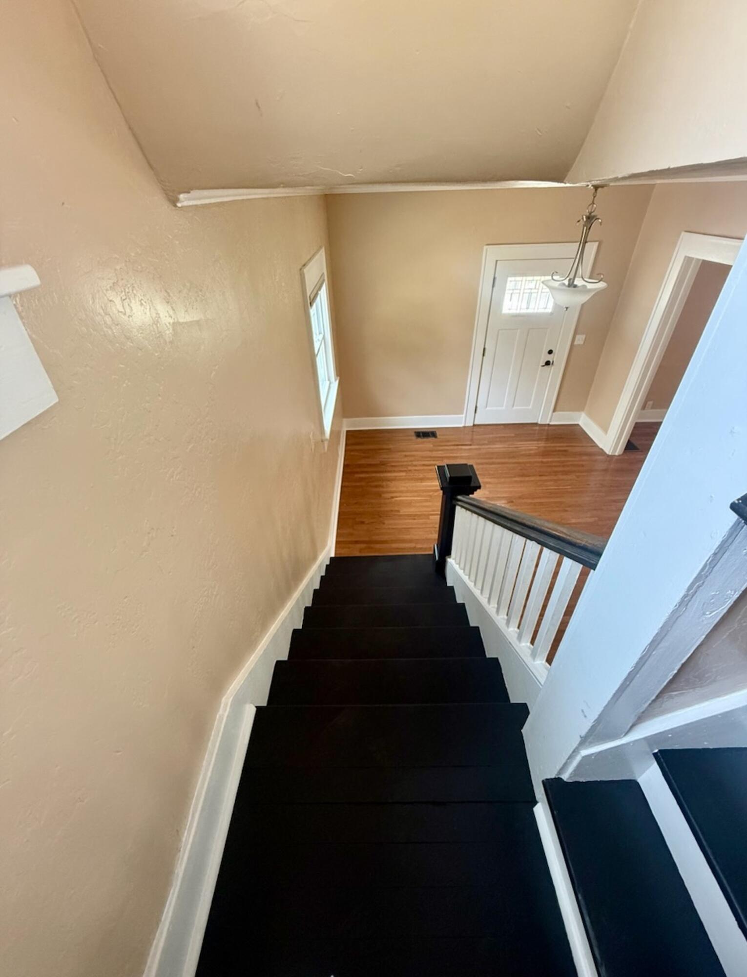 117 Pike Street, Sidney, Ohio 45365