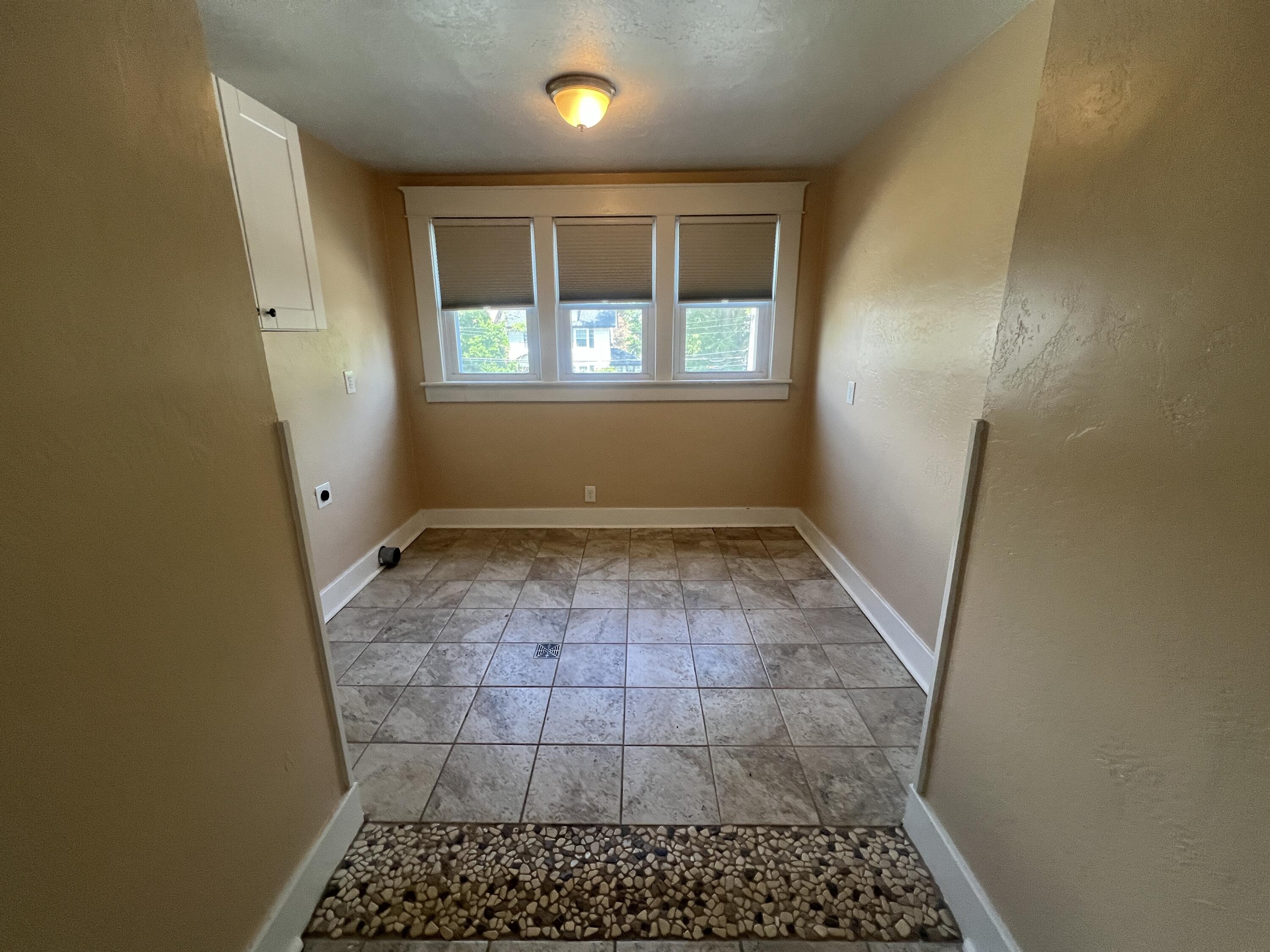 117 Pike Street, Sidney, Ohio 45365