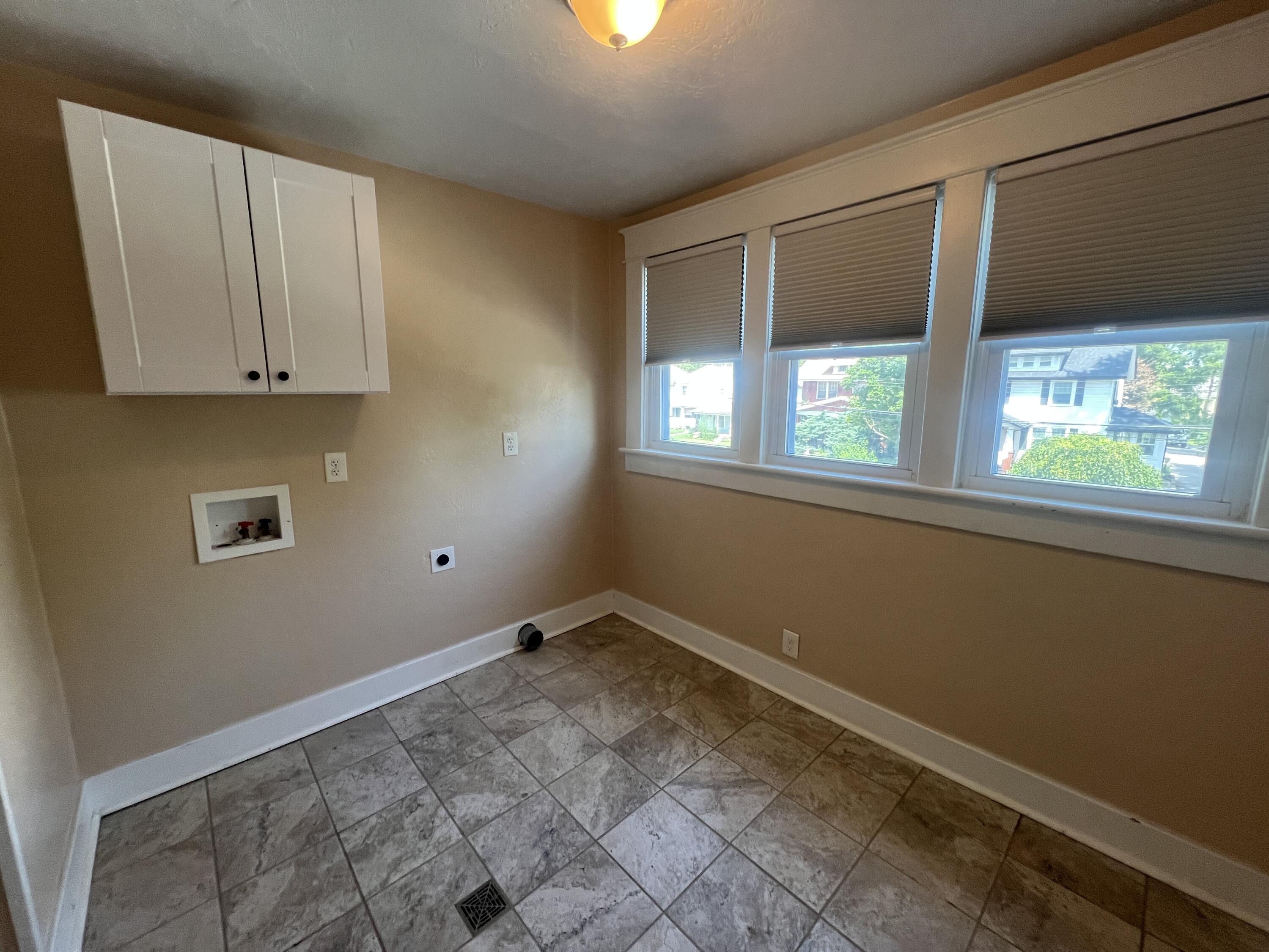 117 Pike Street, Sidney, Ohio 45365