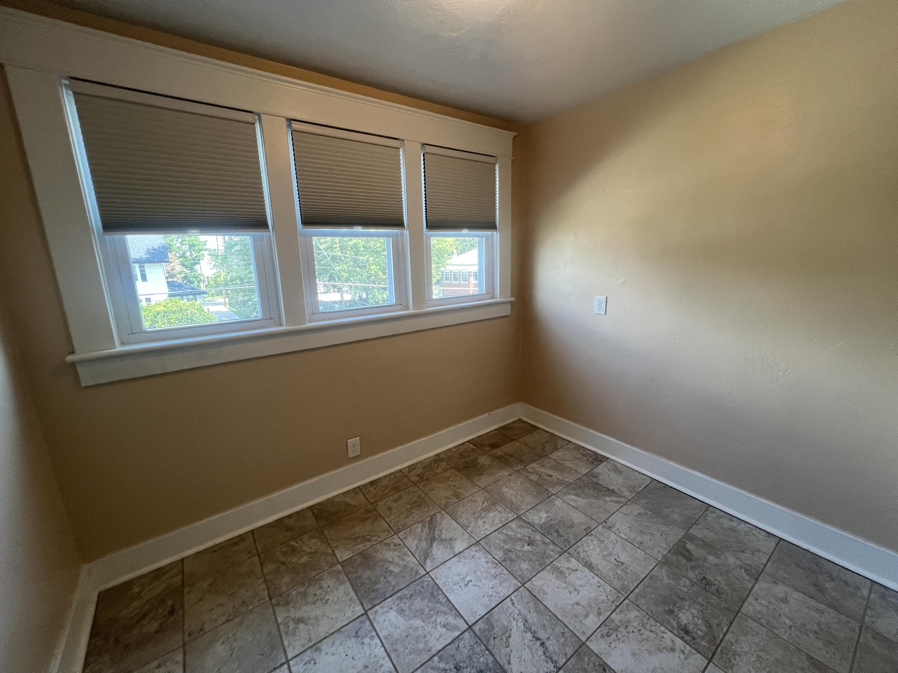 117 Pike Street, Sidney, Ohio 45365