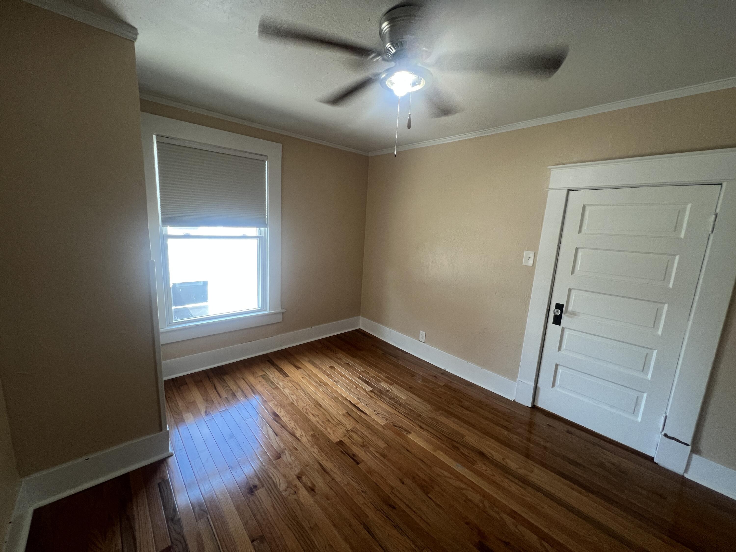 117 Pike Street, Sidney, Ohio 45365