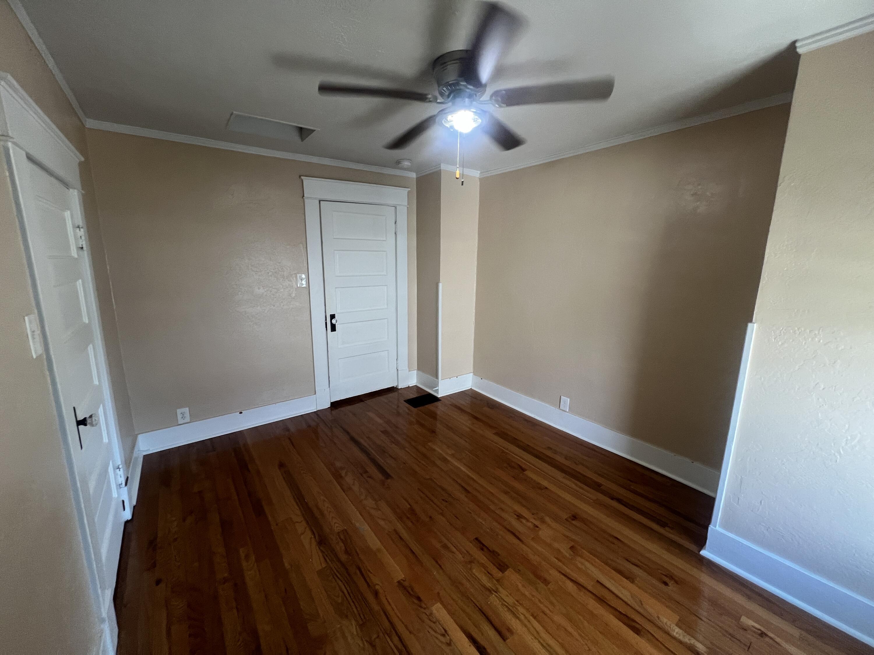 117 Pike Street, Sidney, Ohio 45365