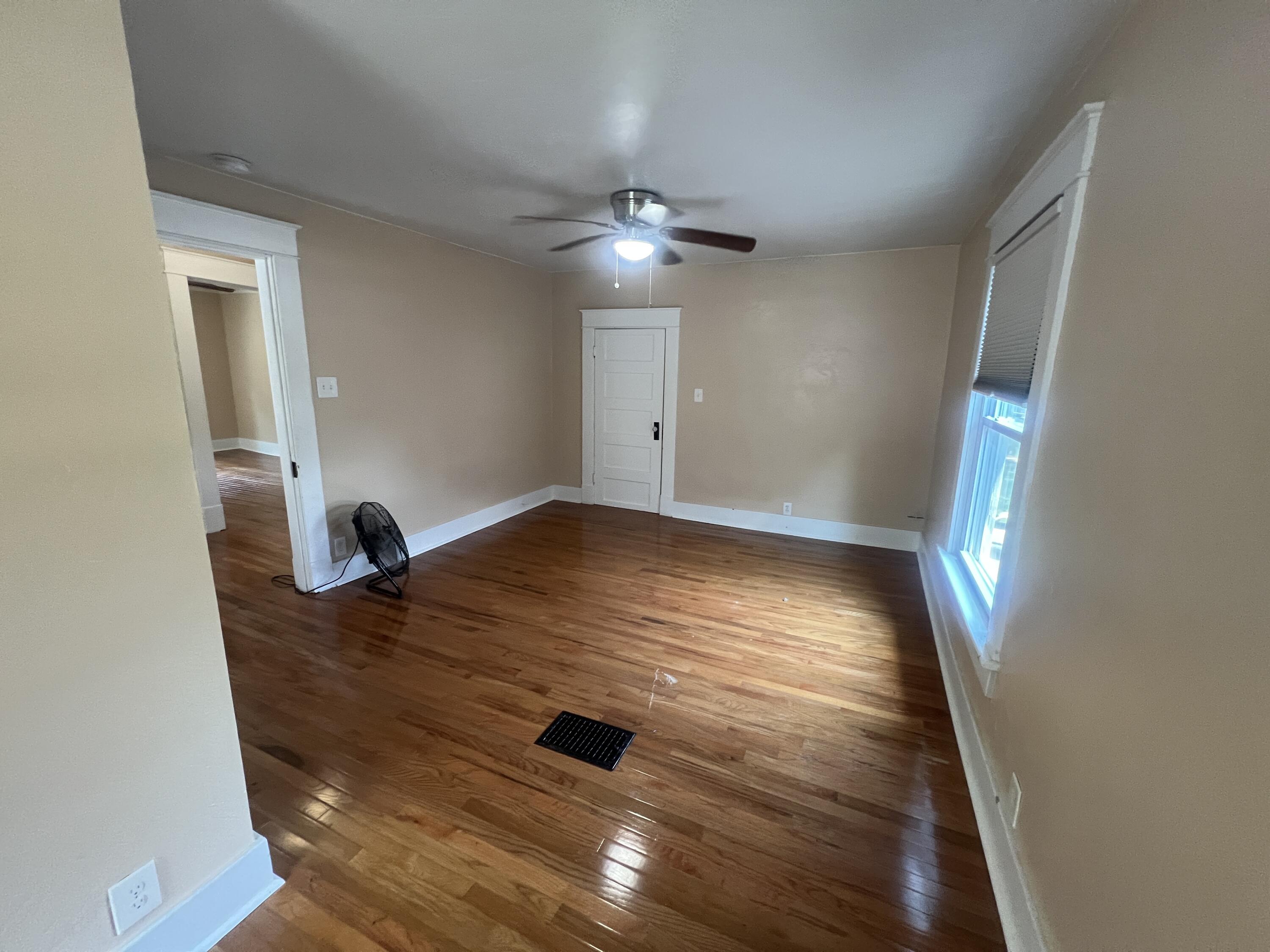 117 Pike Street, Sidney, Ohio 45365