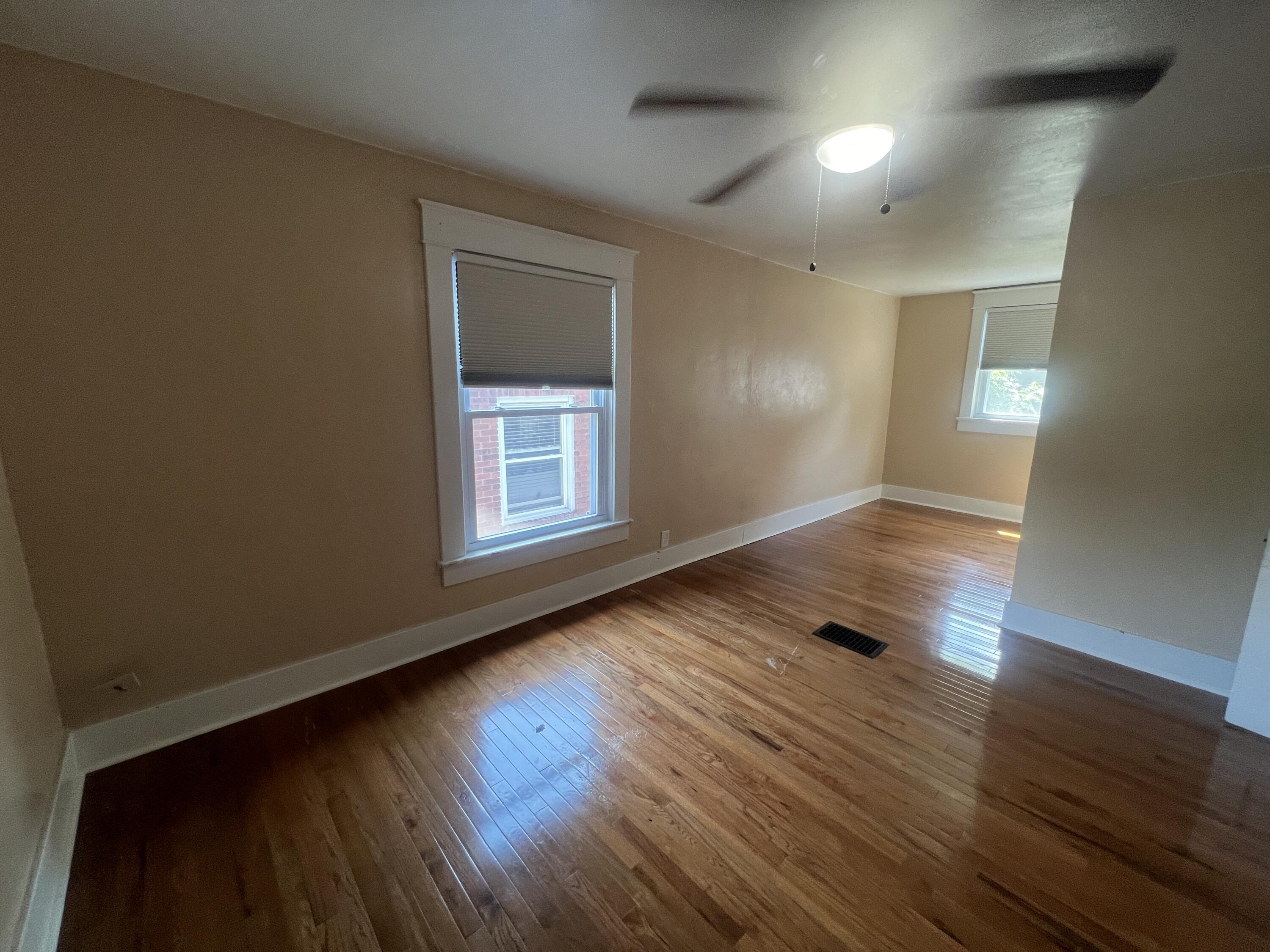 117 Pike Street, Sidney, Ohio 45365