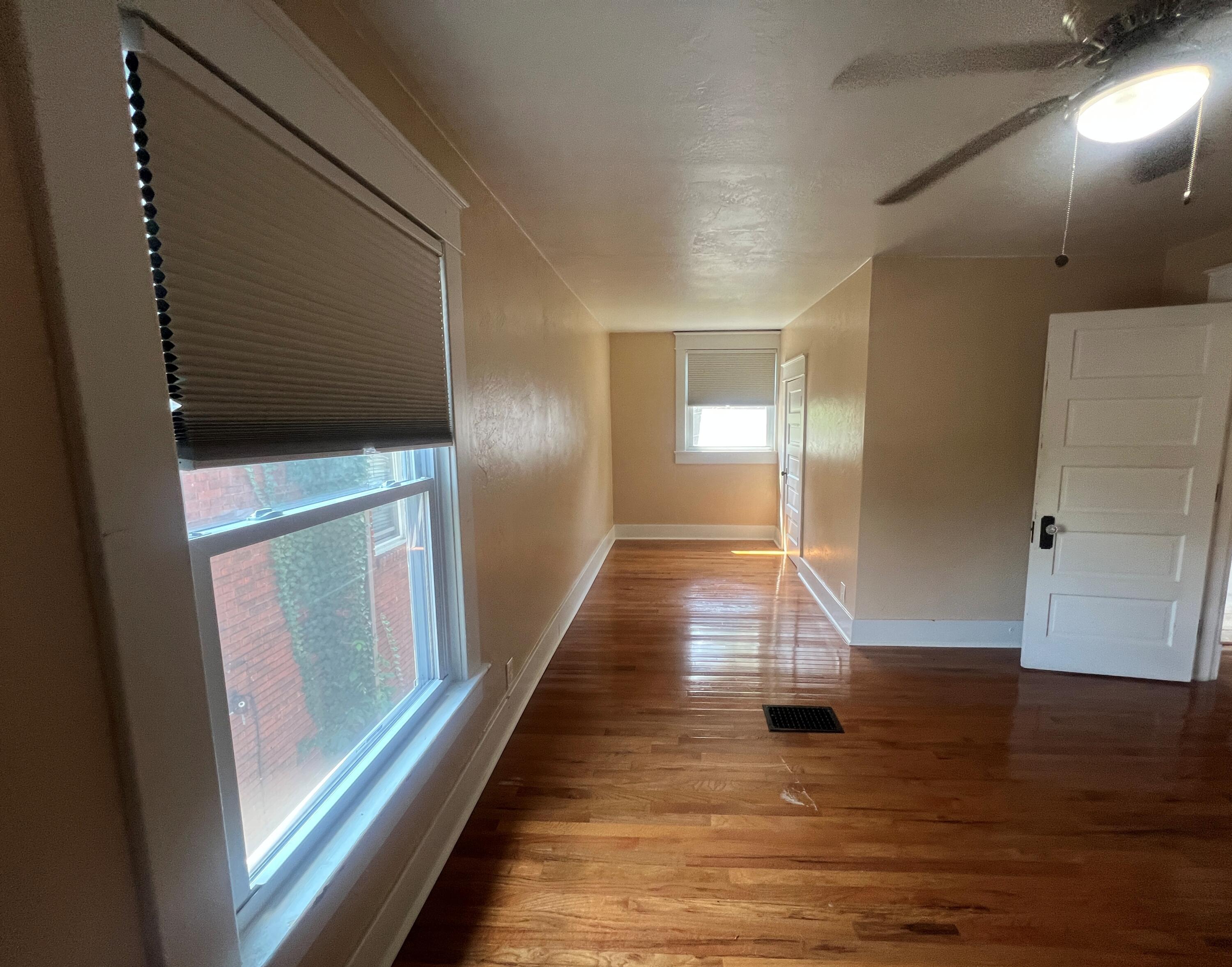 117 Pike Street, Sidney, Ohio 45365