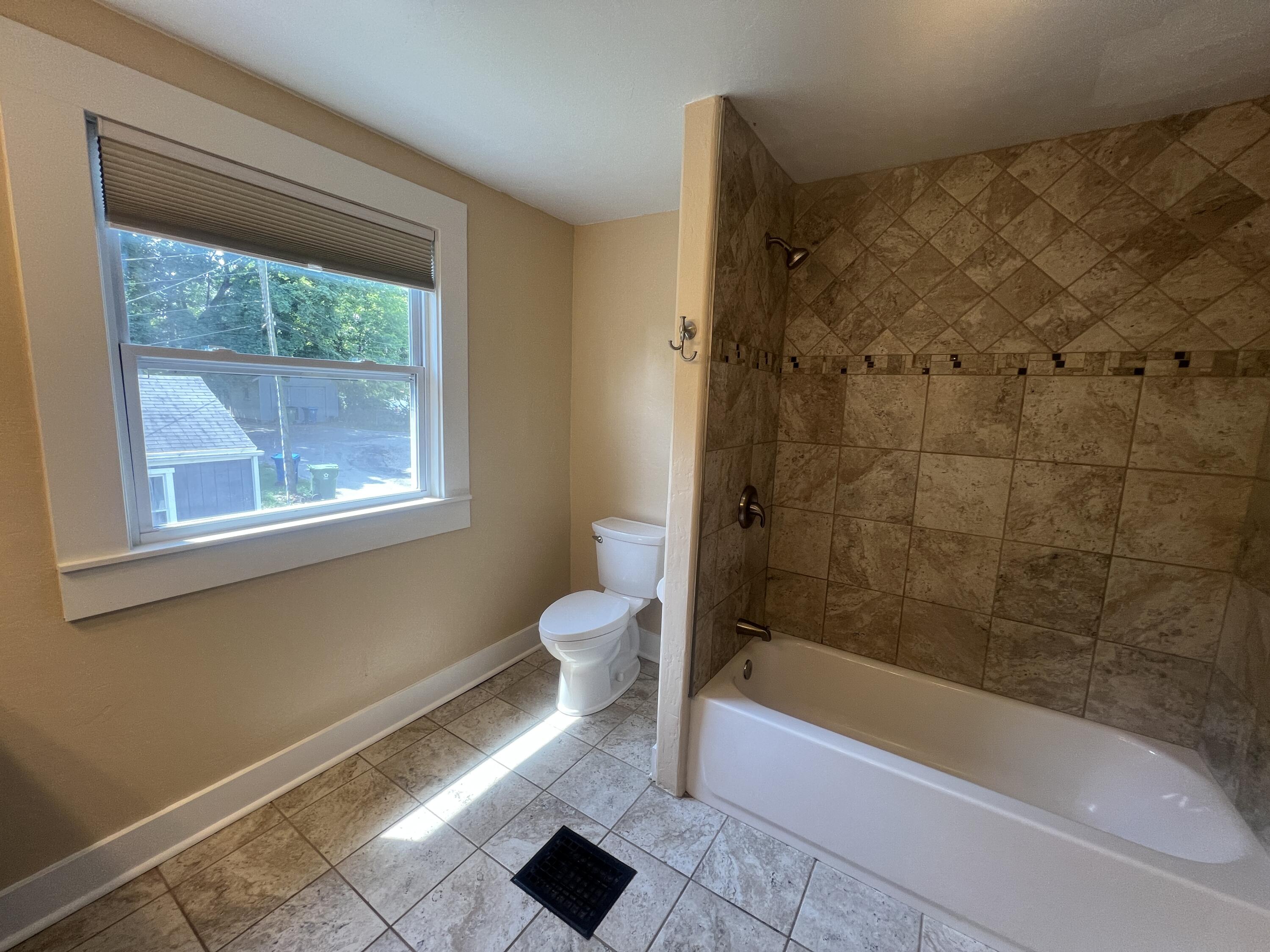 117 Pike Street, Sidney, Ohio 45365