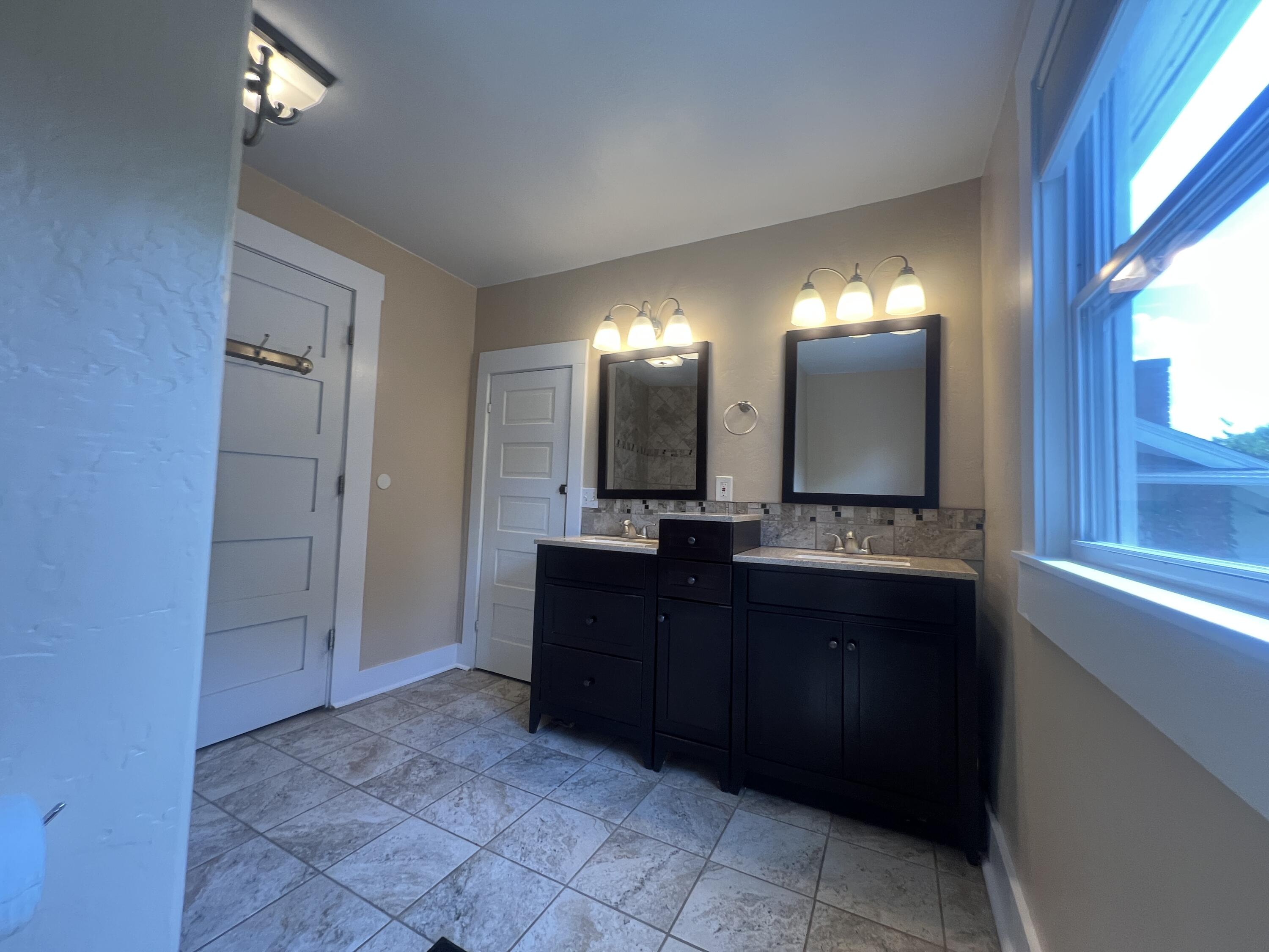 117 Pike Street, Sidney, Ohio 45365