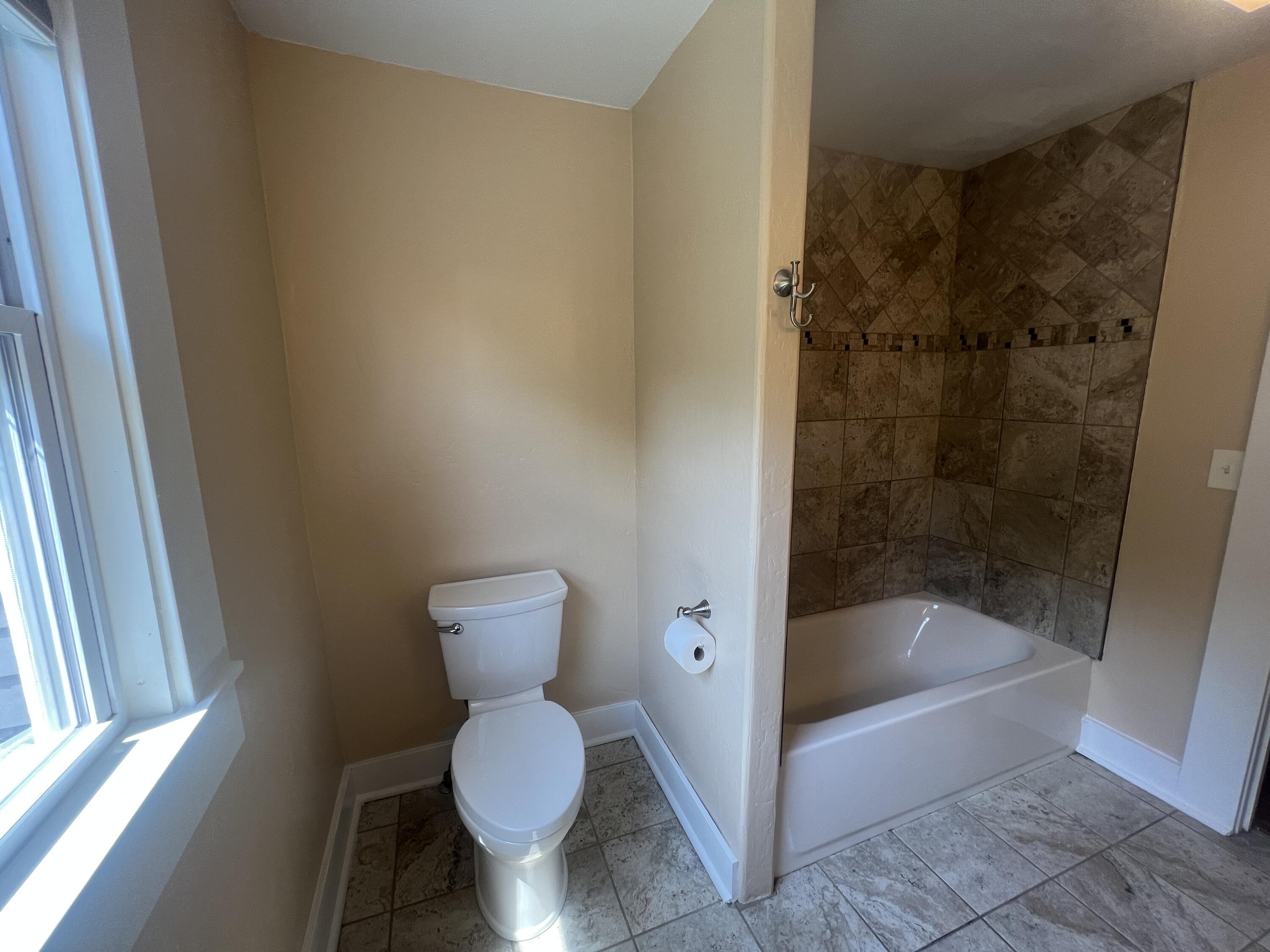 117 Pike Street, Sidney, Ohio 45365