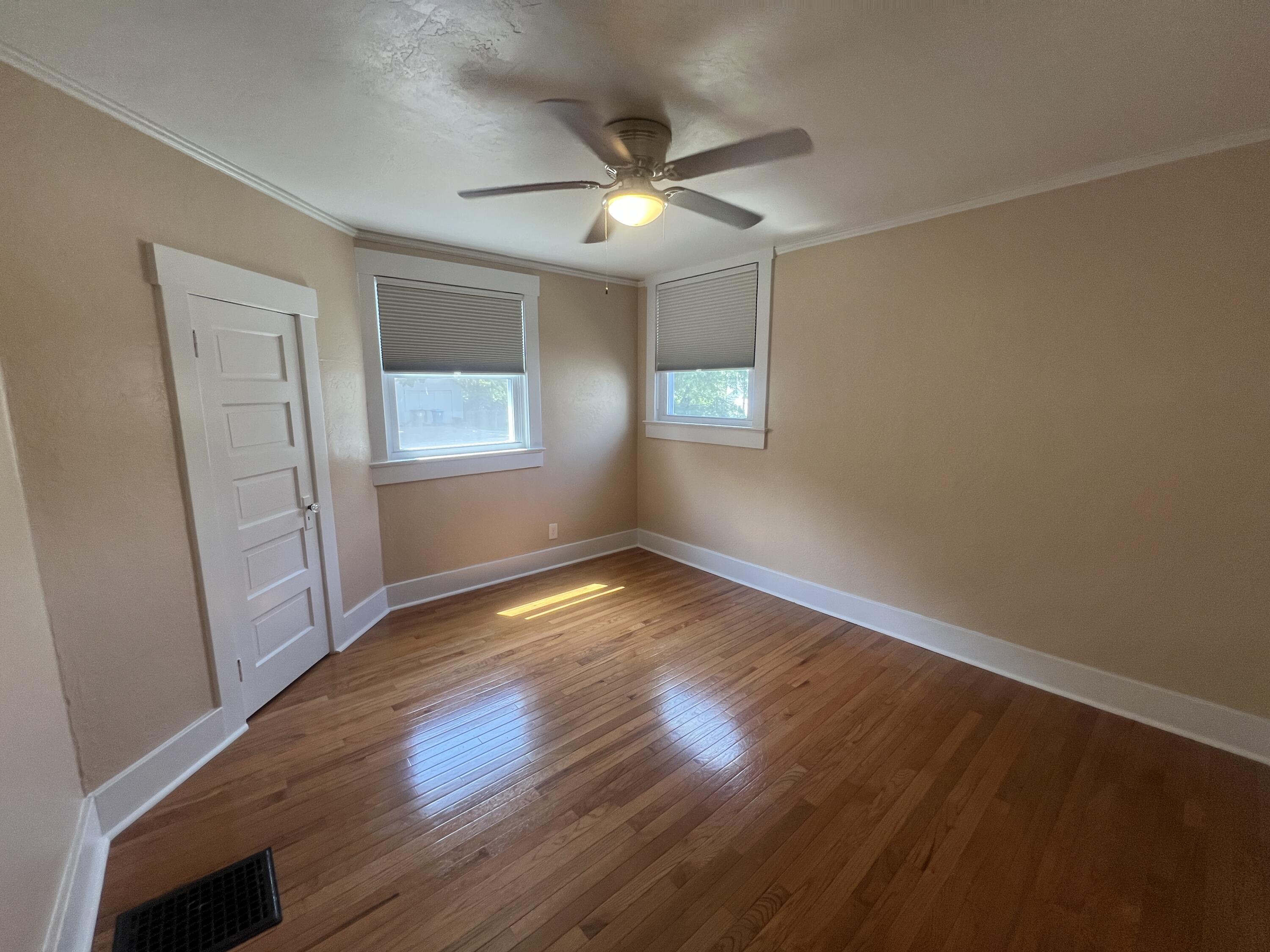 117 Pike Street, Sidney, Ohio 45365