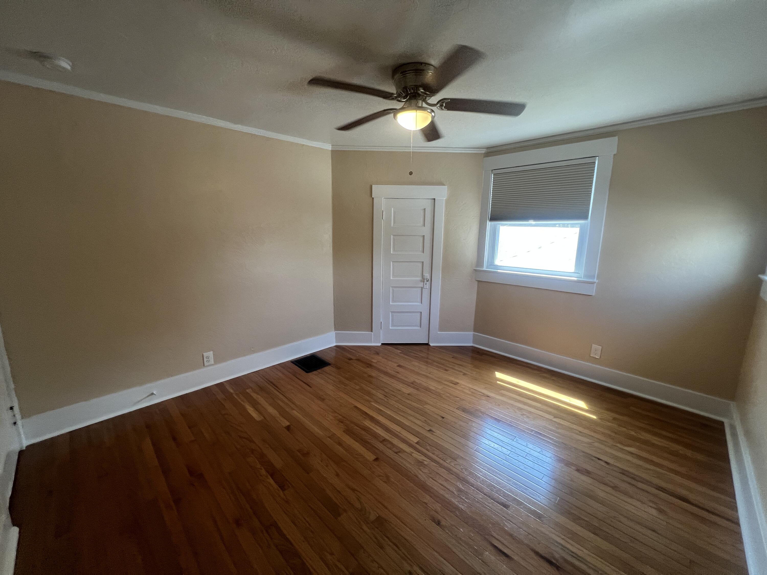 117 Pike Street, Sidney, Ohio 45365
