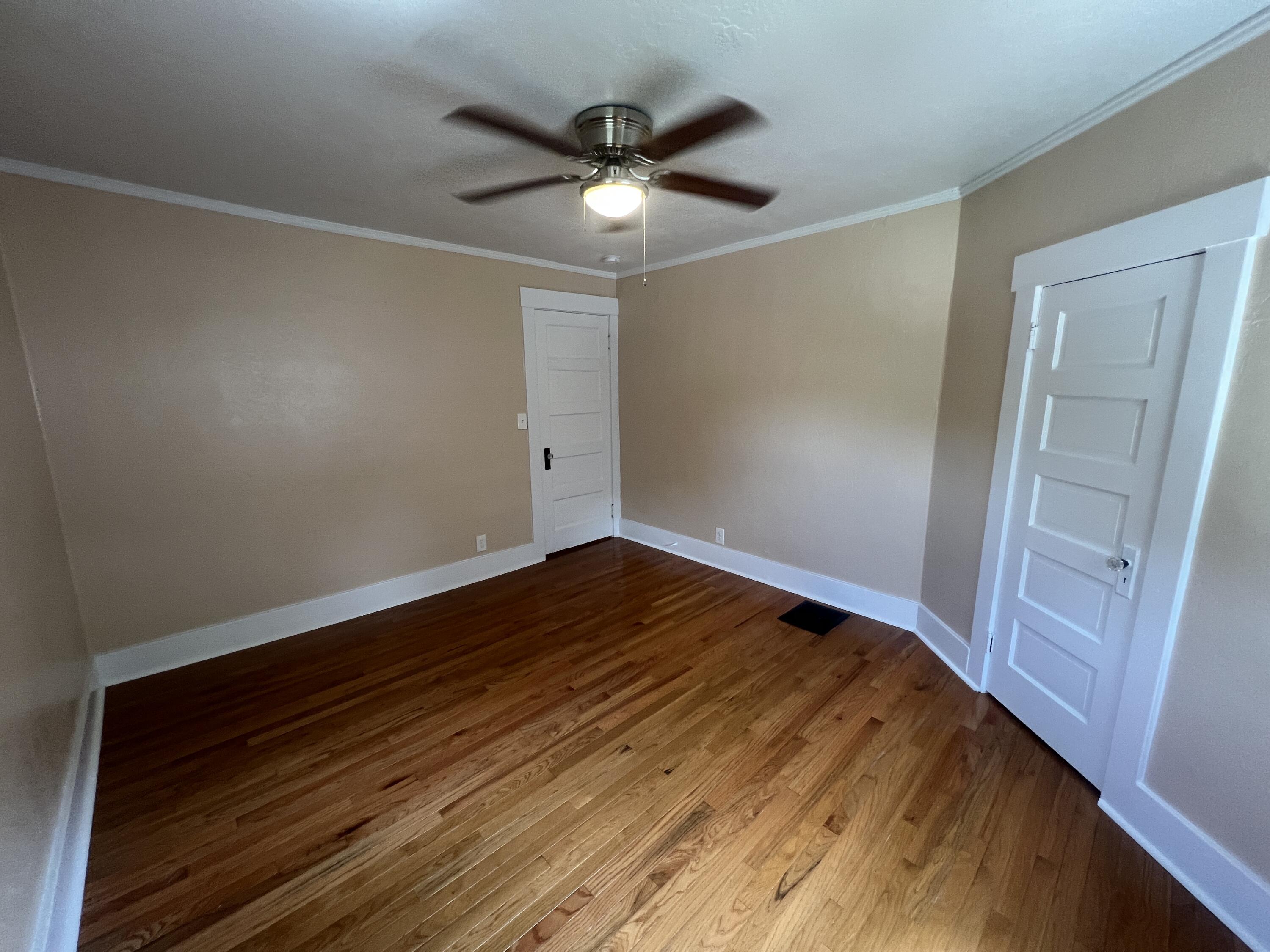 117 Pike Street, Sidney, Ohio 45365