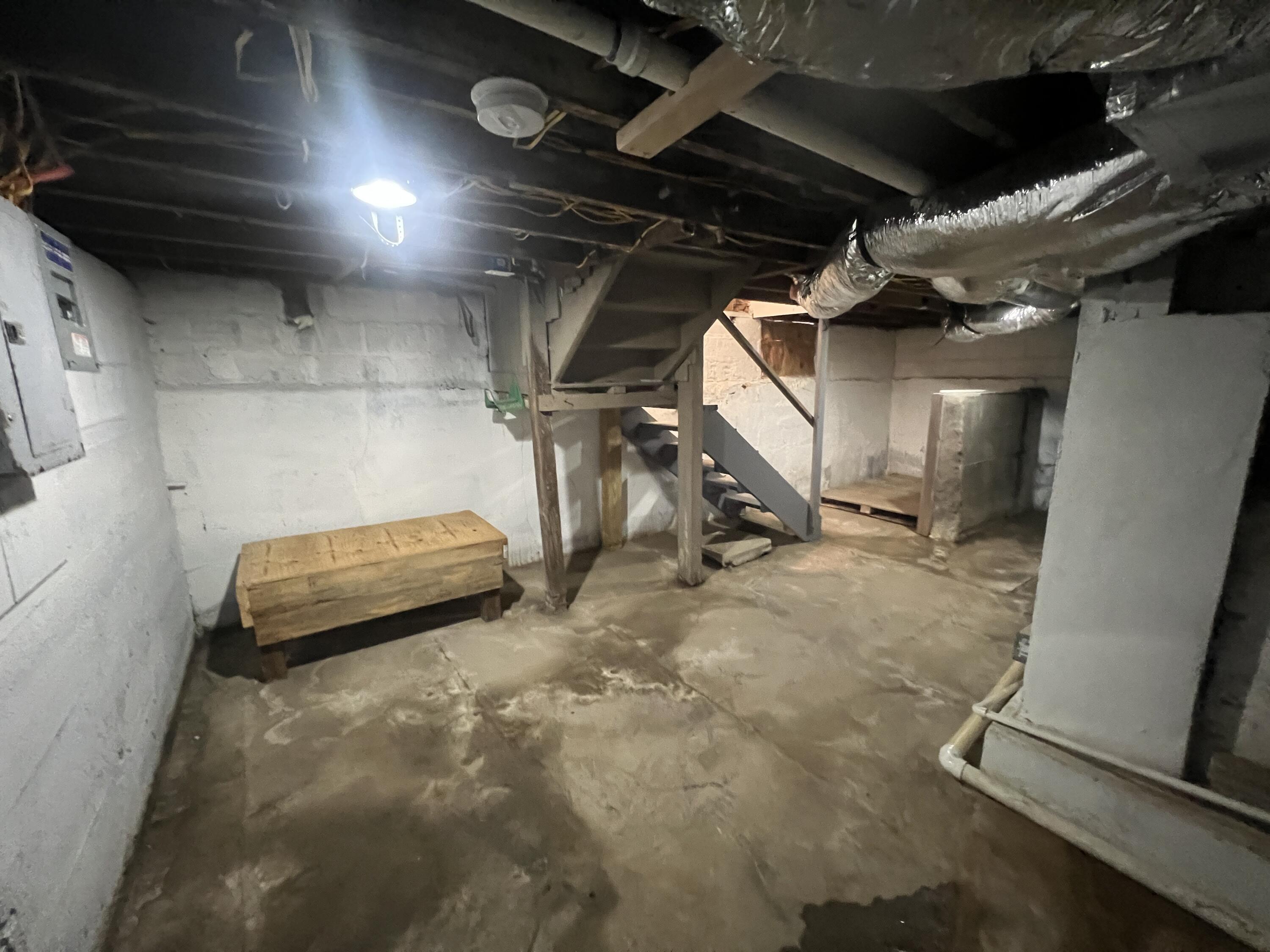 117 Pike Street, Sidney, Ohio 45365