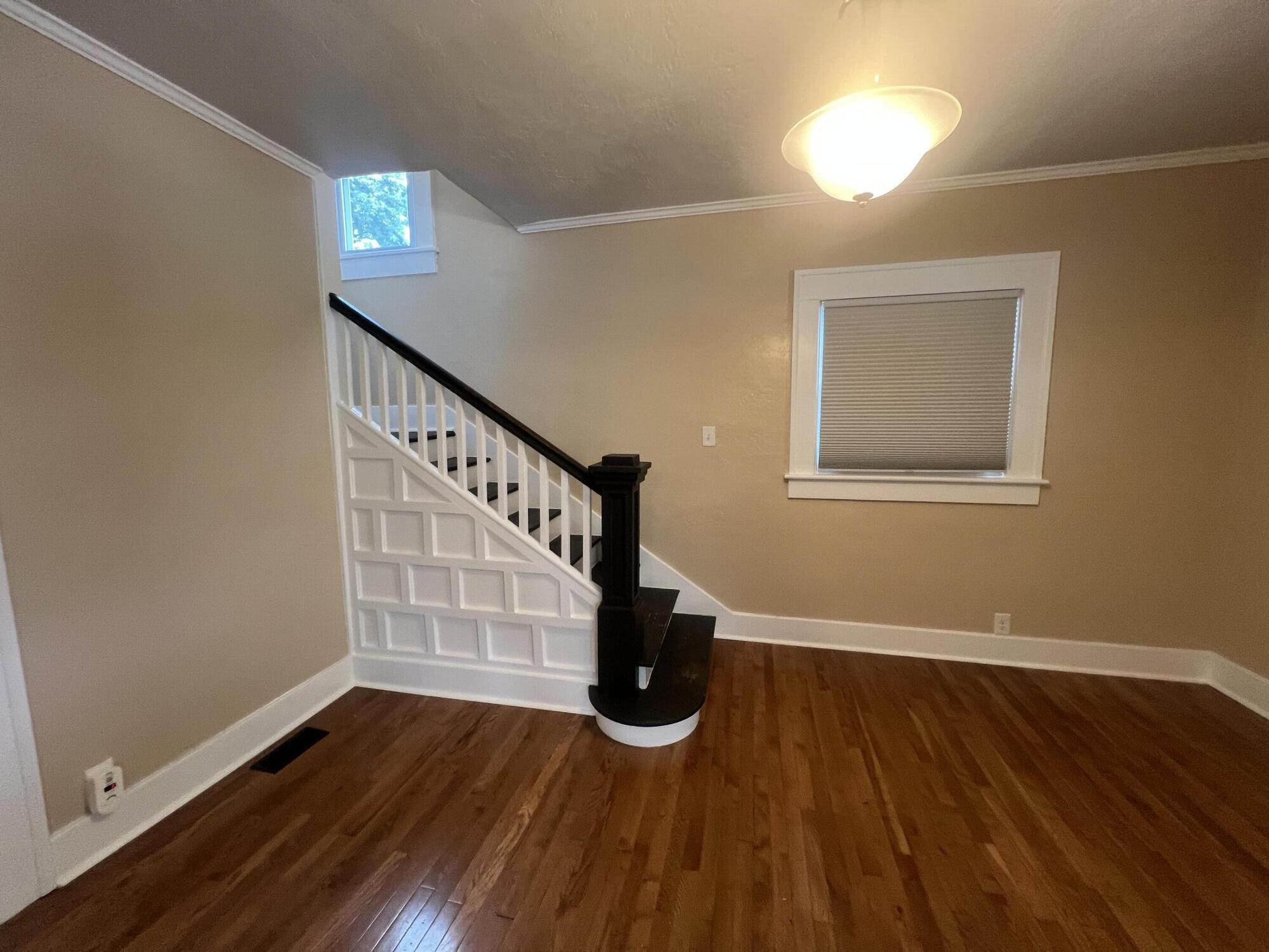 117 Pike Street, Sidney, Ohio 45365