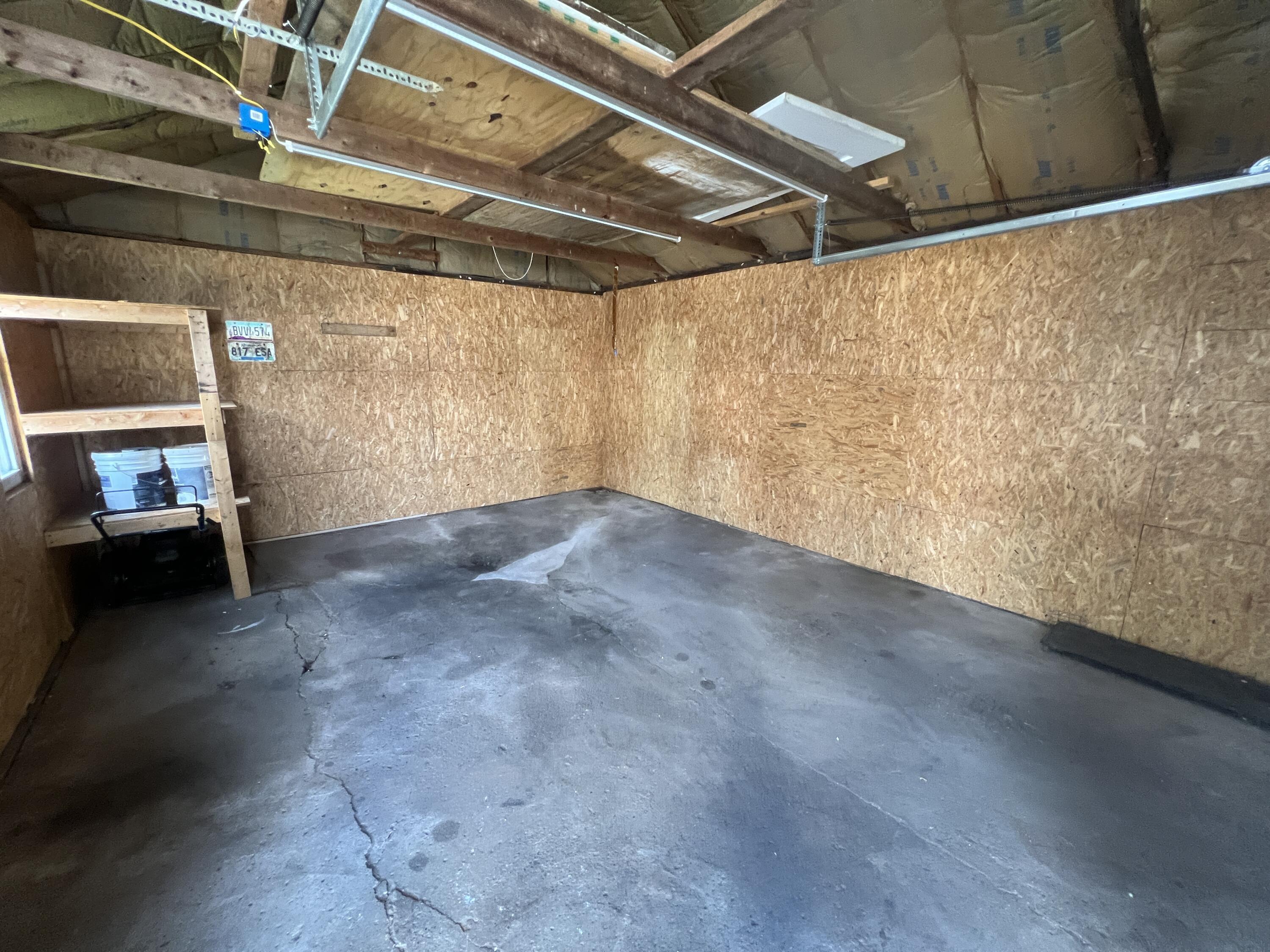 117 Pike Street, Sidney, Ohio 45365