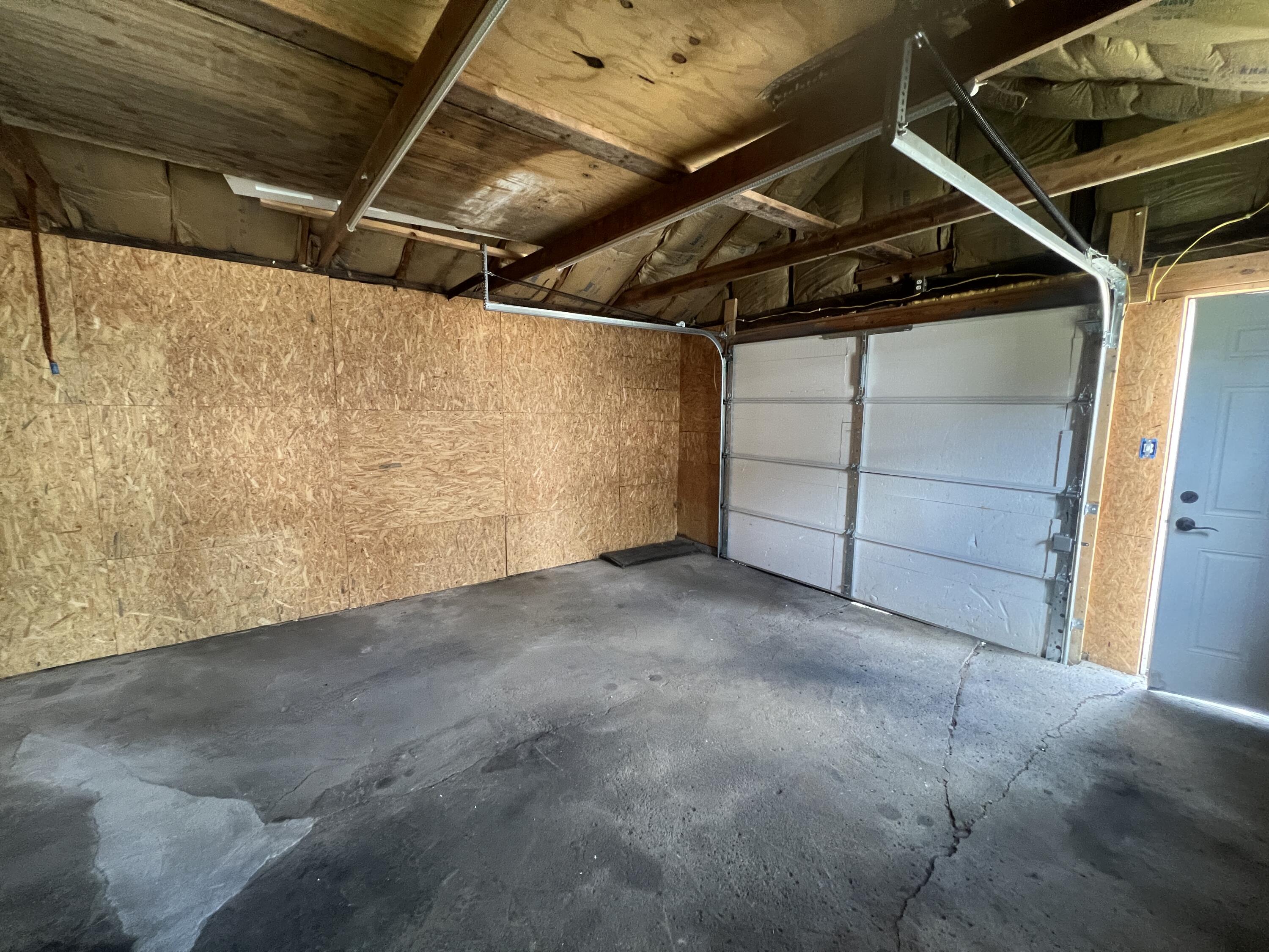 117 Pike Street, Sidney, Ohio 45365