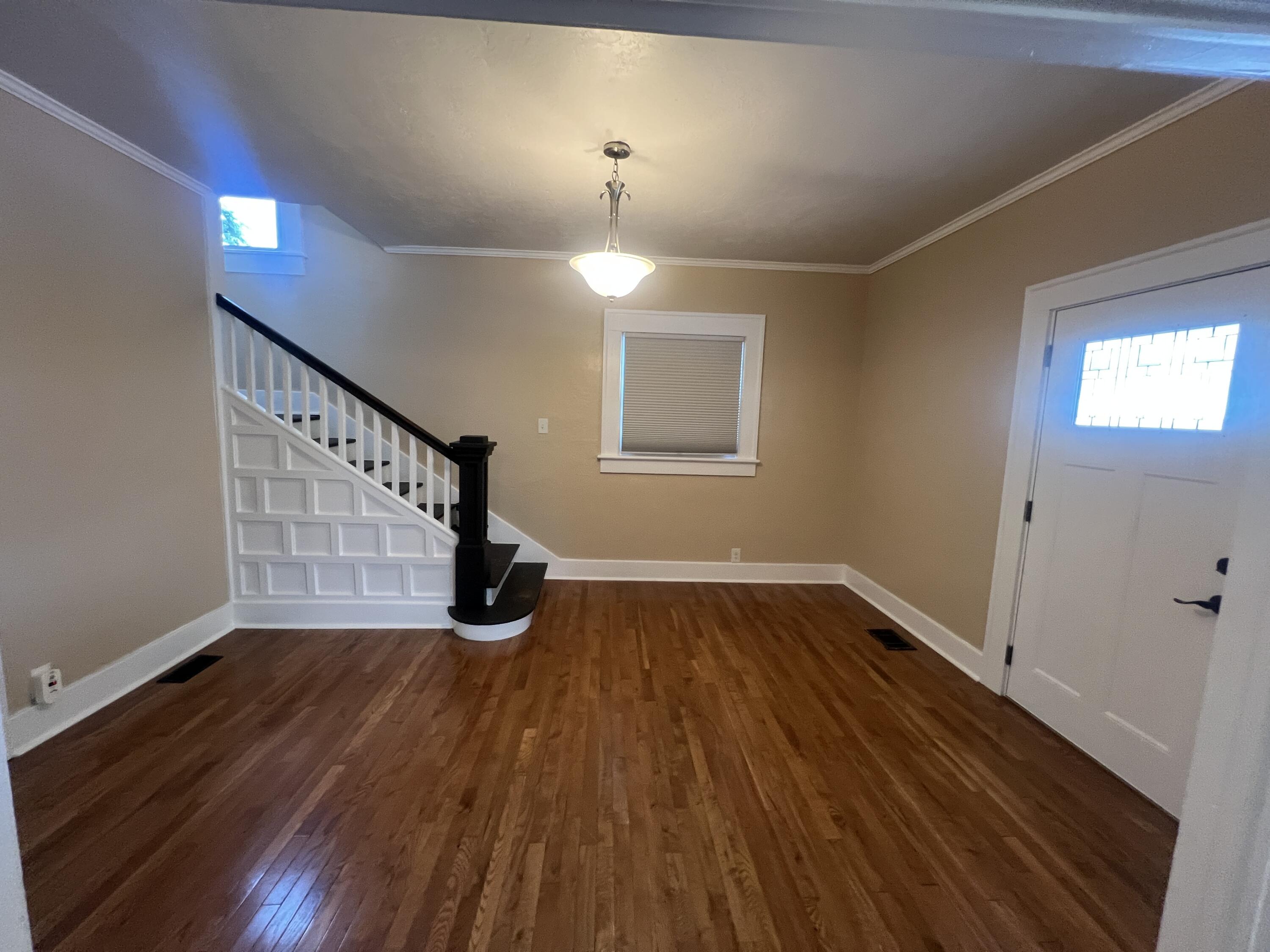 117 Pike Street, Sidney, Ohio 45365
