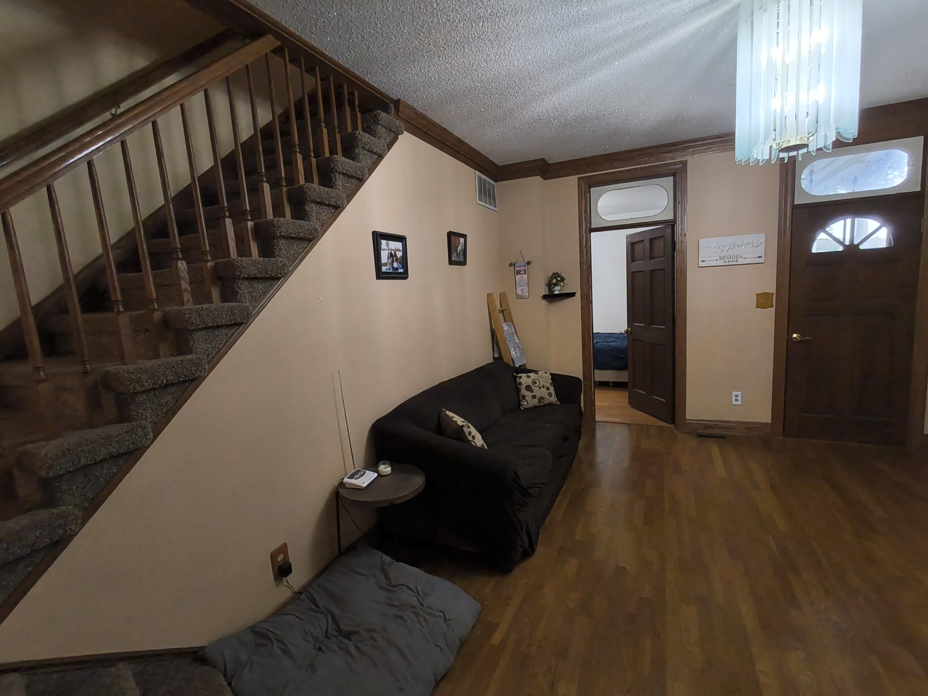 208 Market Street, Rockford, Ohio 45882
