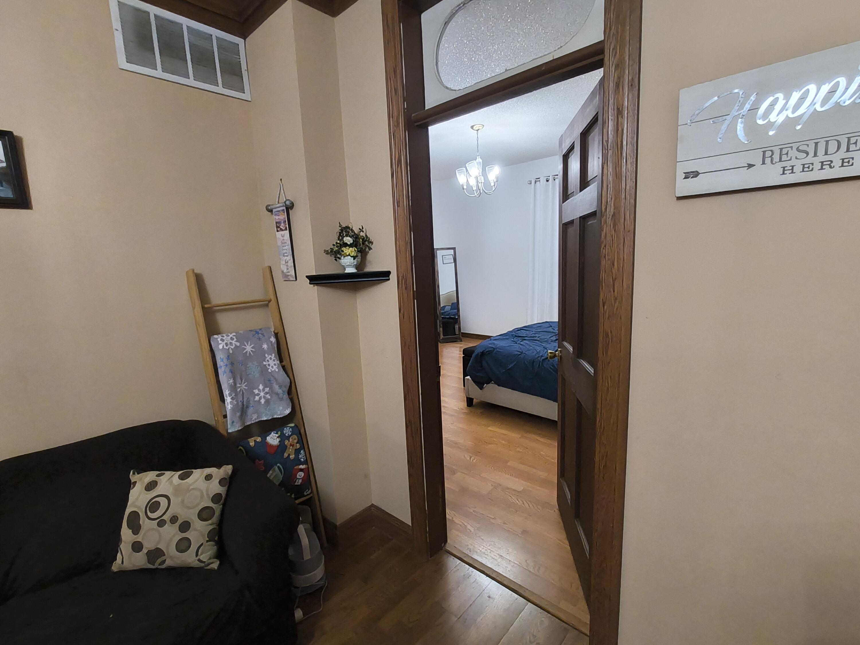 208 Market Street, Rockford, Ohio 45882