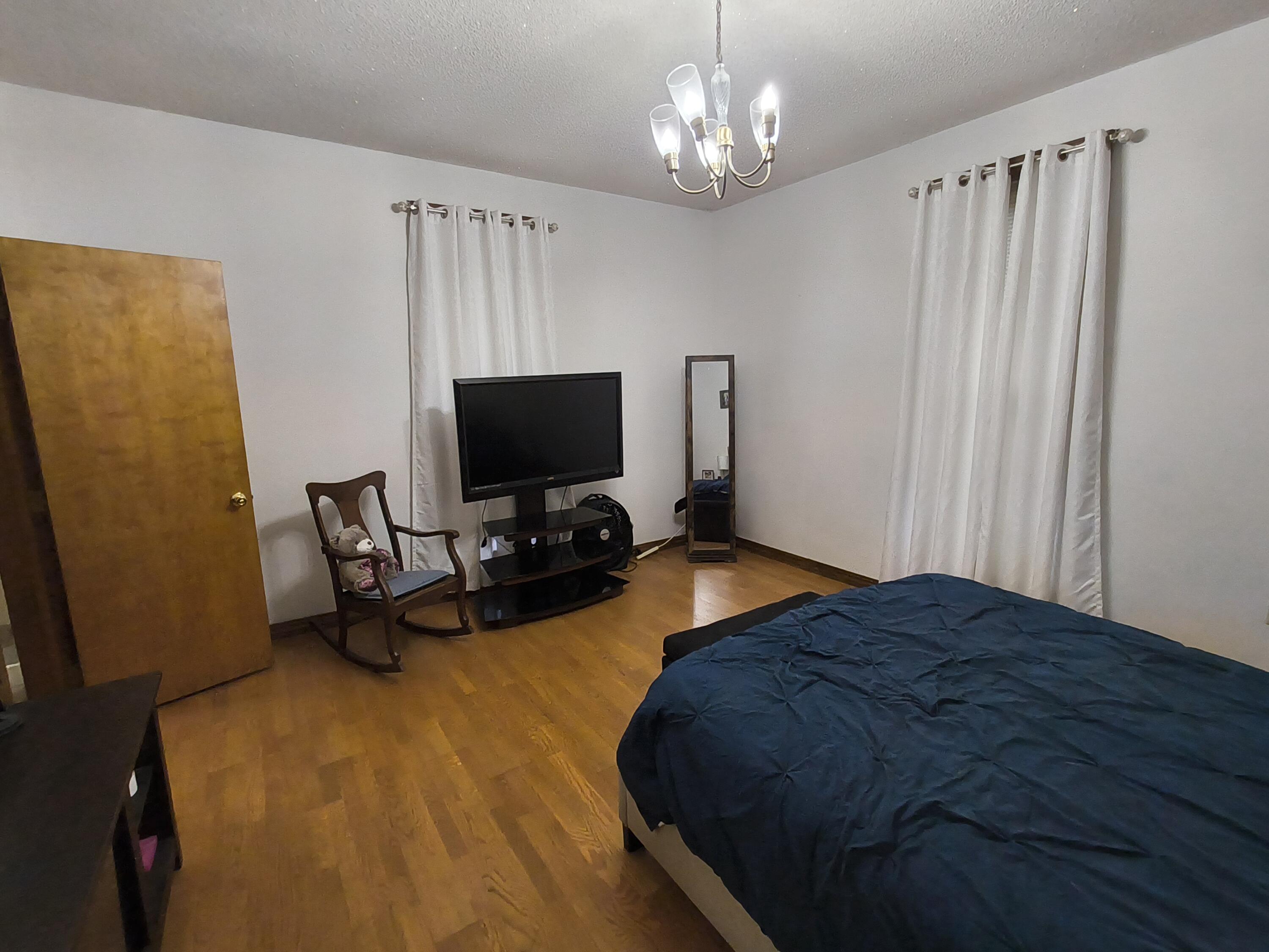 208 Market Street, Rockford, Ohio 45882