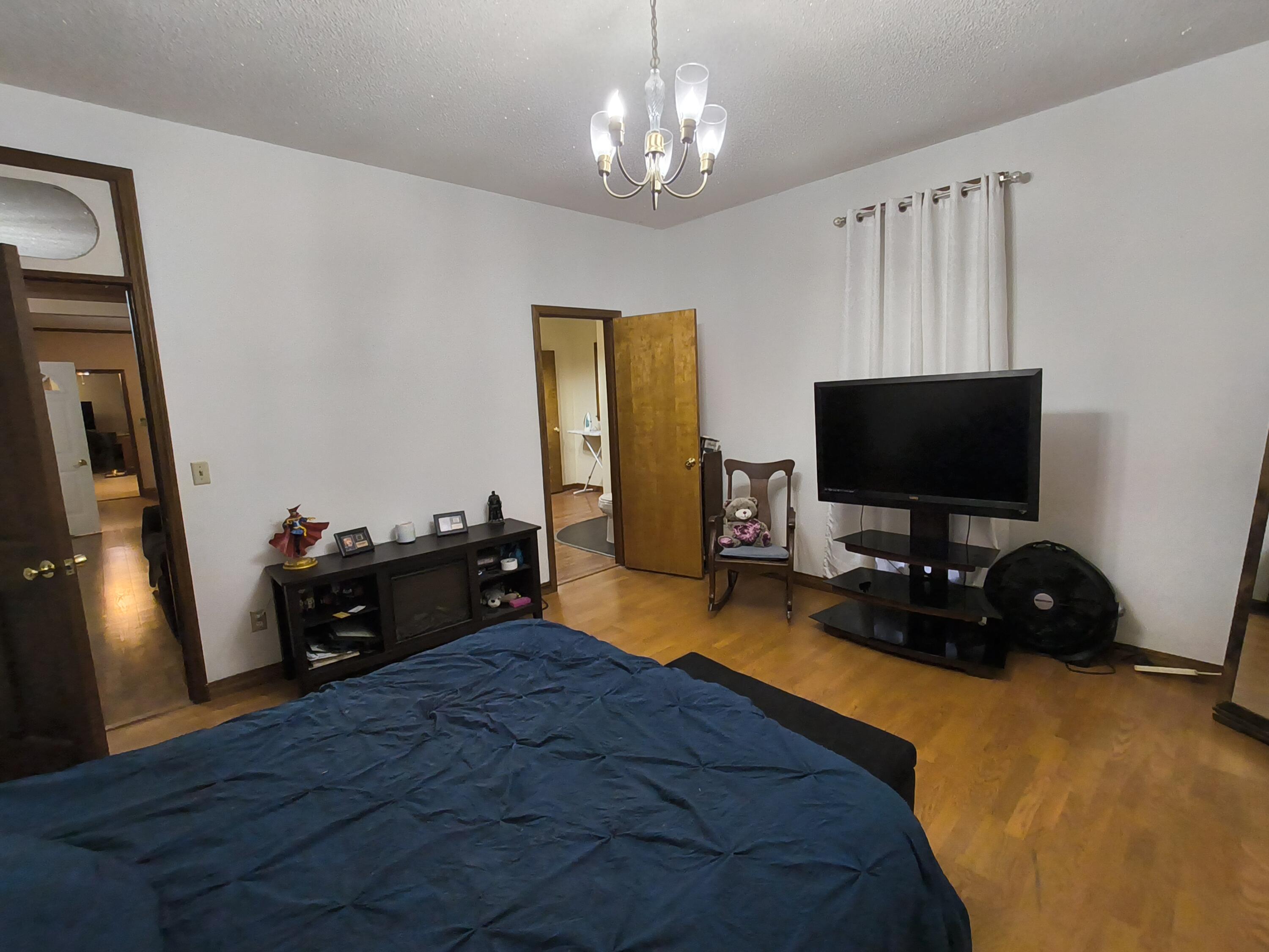 208 Market Street, Rockford, Ohio 45882