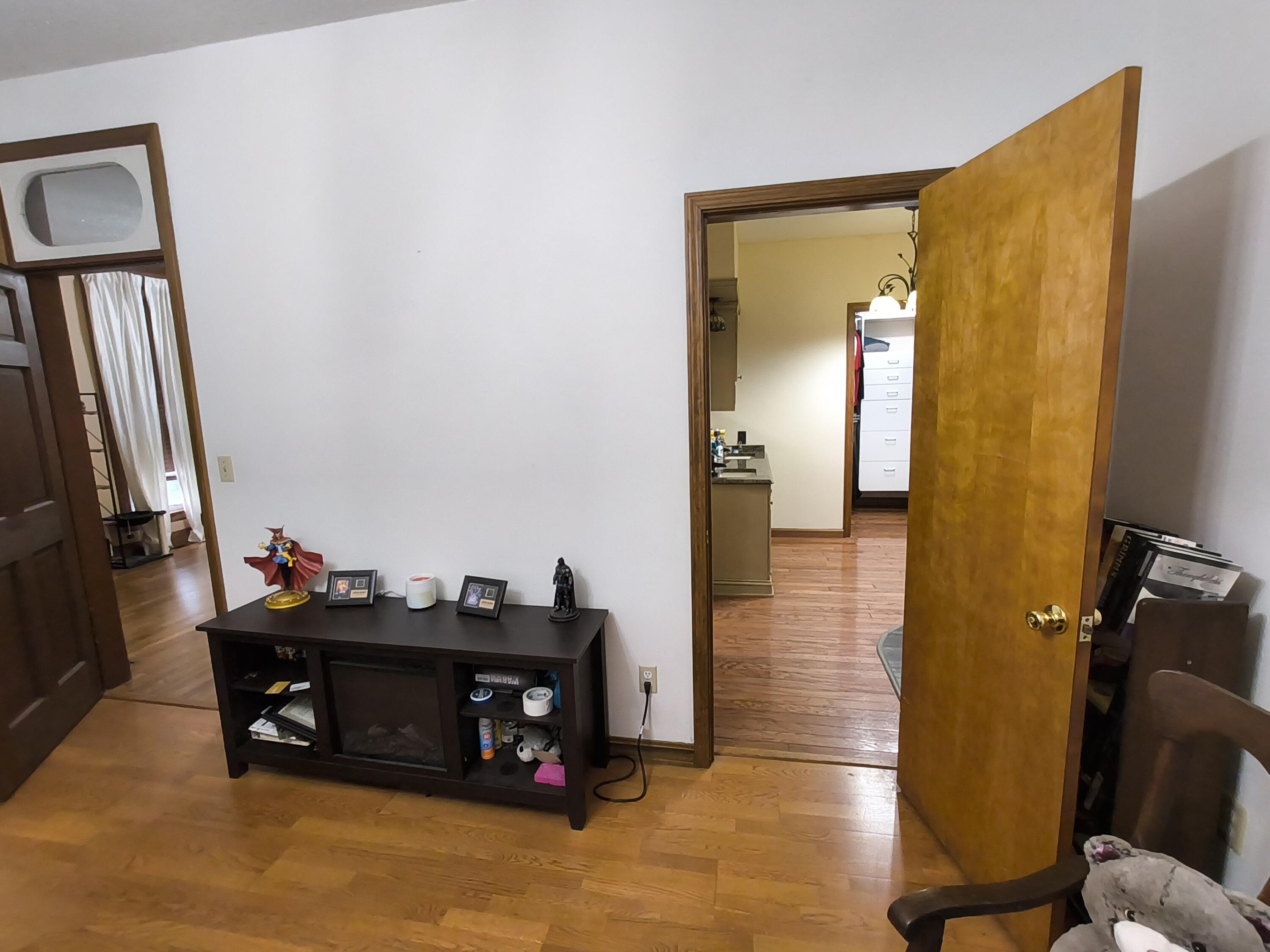 208 Market Street, Rockford, Ohio 45882