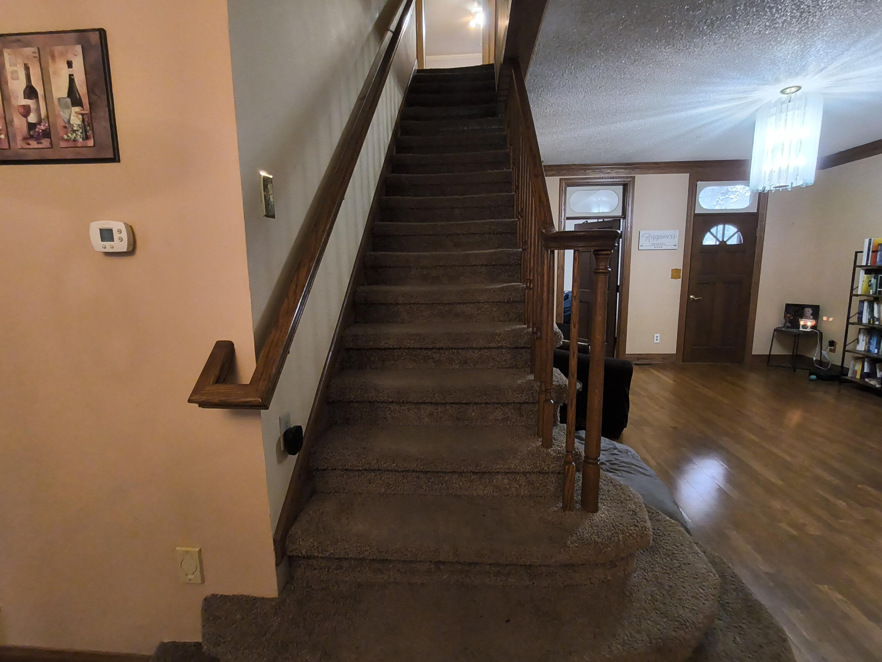 208 Market Street, Rockford, Ohio 45882