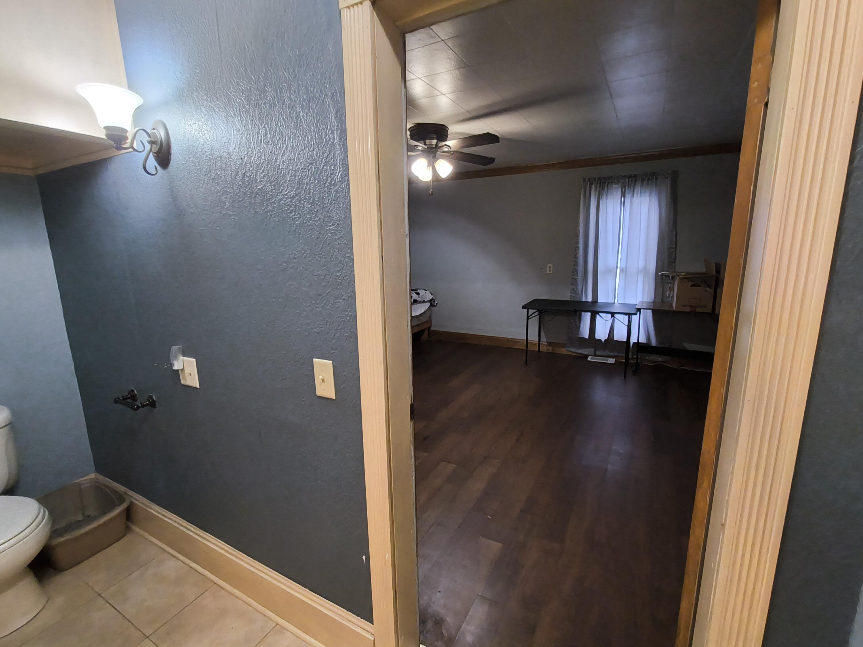 208 Market Street, Rockford, Ohio 45882