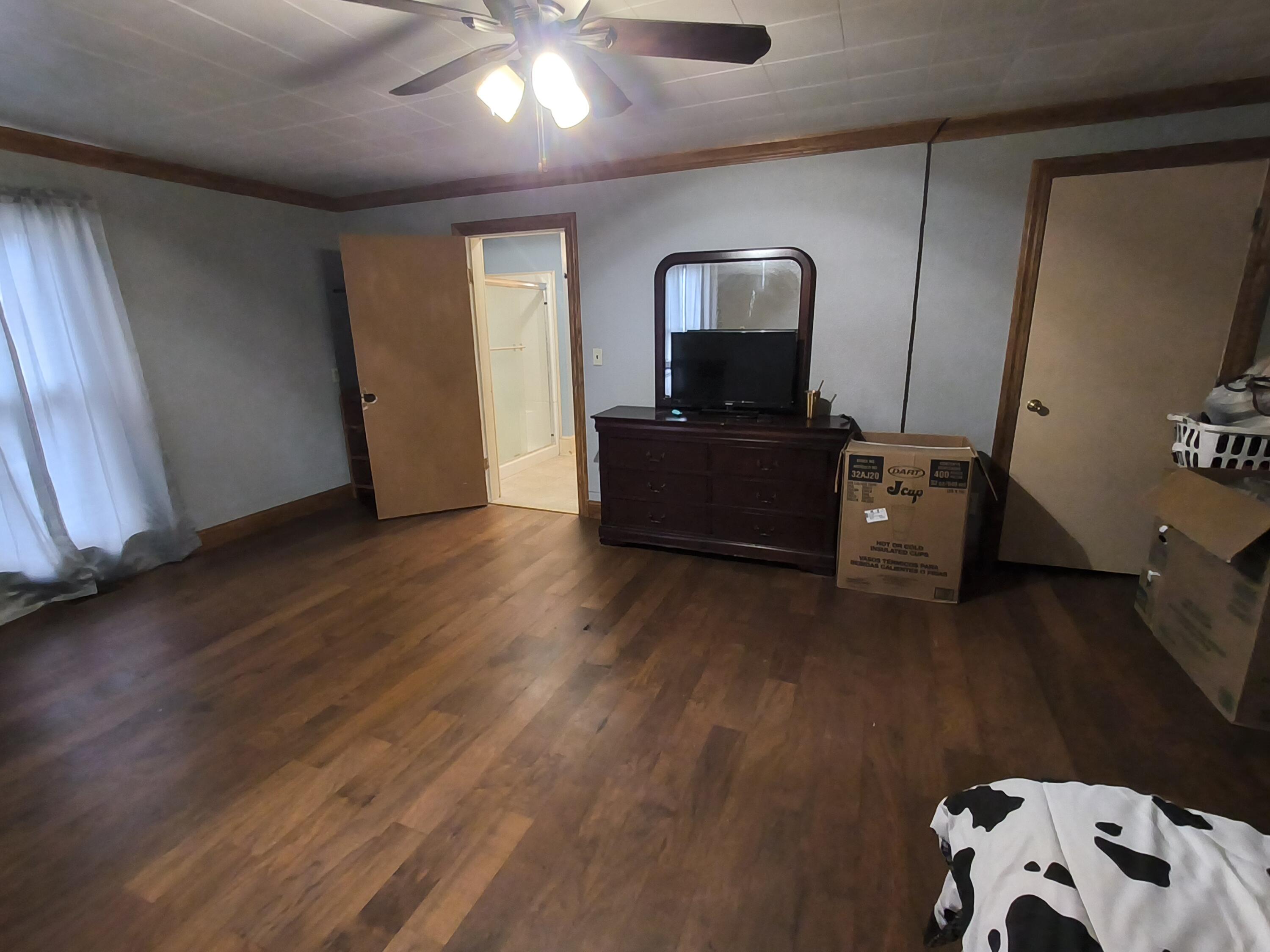 208 Market Street, Rockford, Ohio 45882
