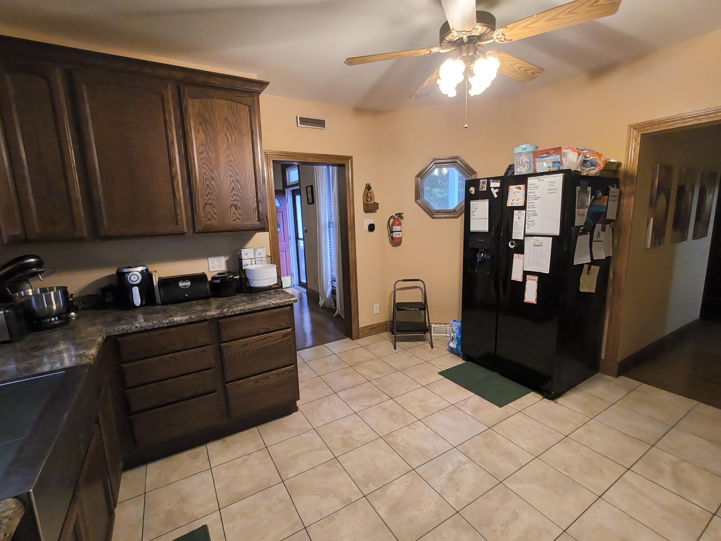 208 Market Street, Rockford, Ohio 45882