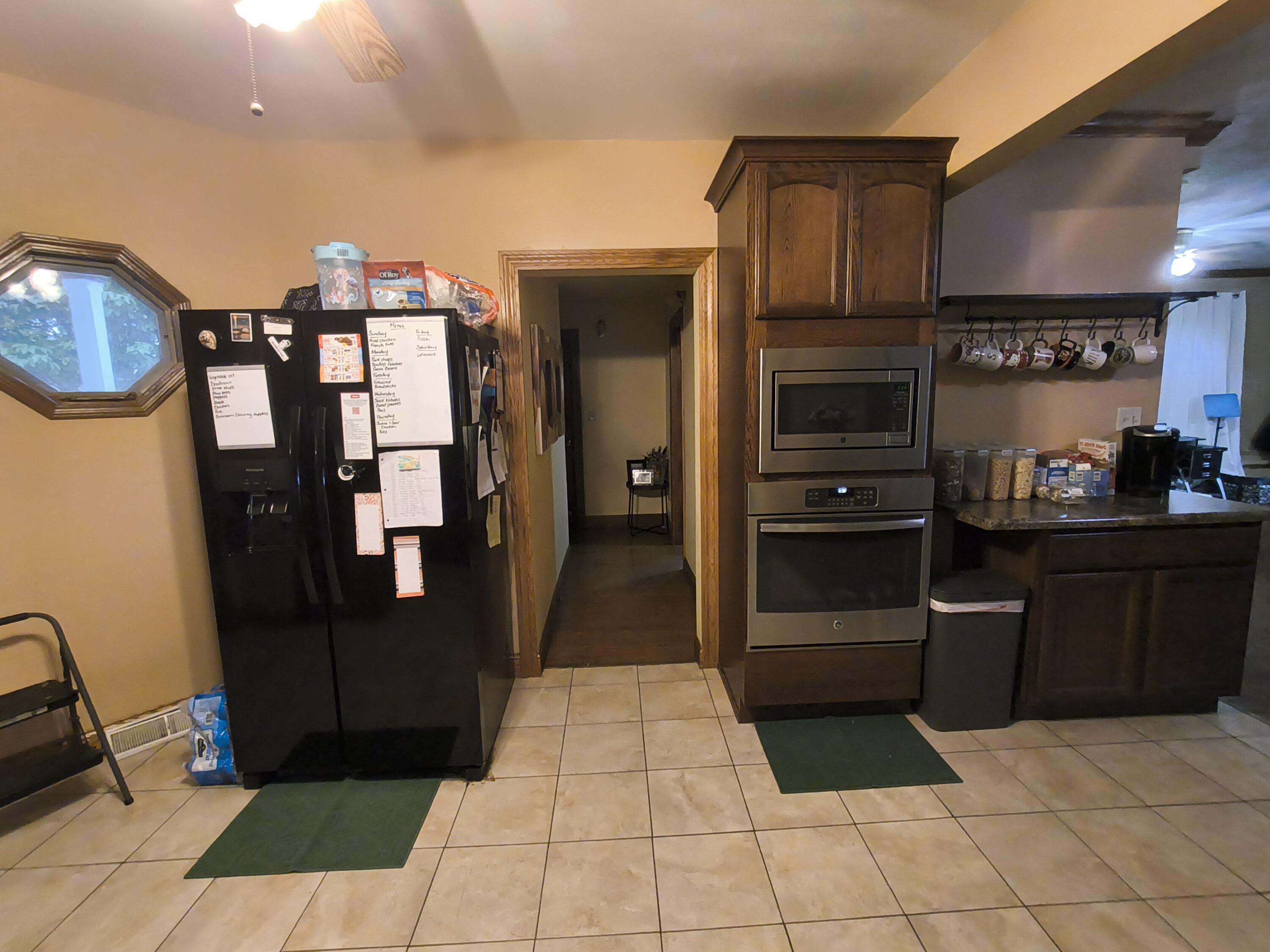 208 Market Street, Rockford, Ohio 45882