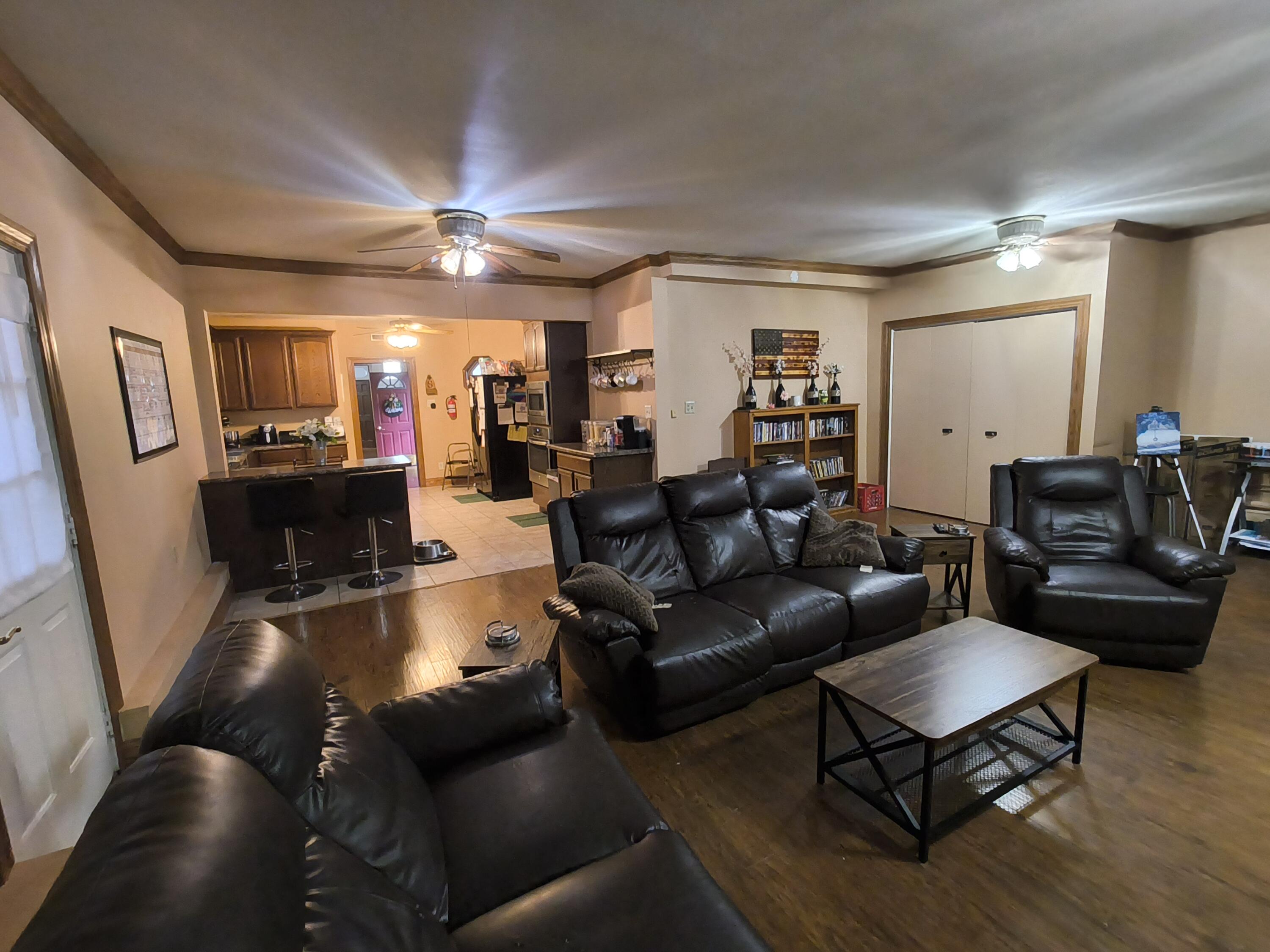 208 Market Street, Rockford, Ohio 45882
