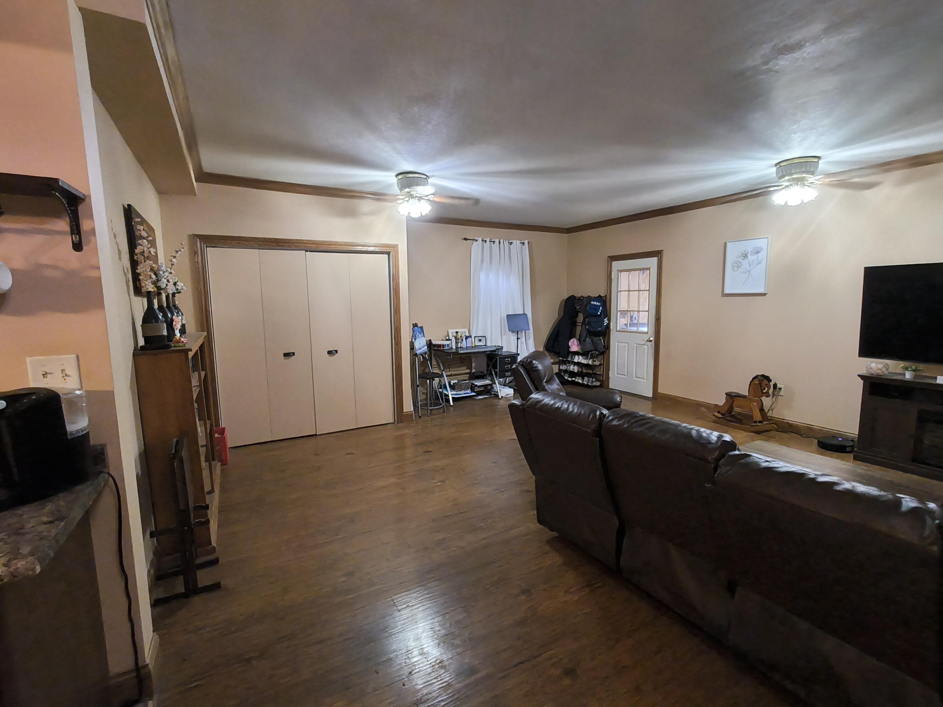 208 Market Street, Rockford, Ohio 45882