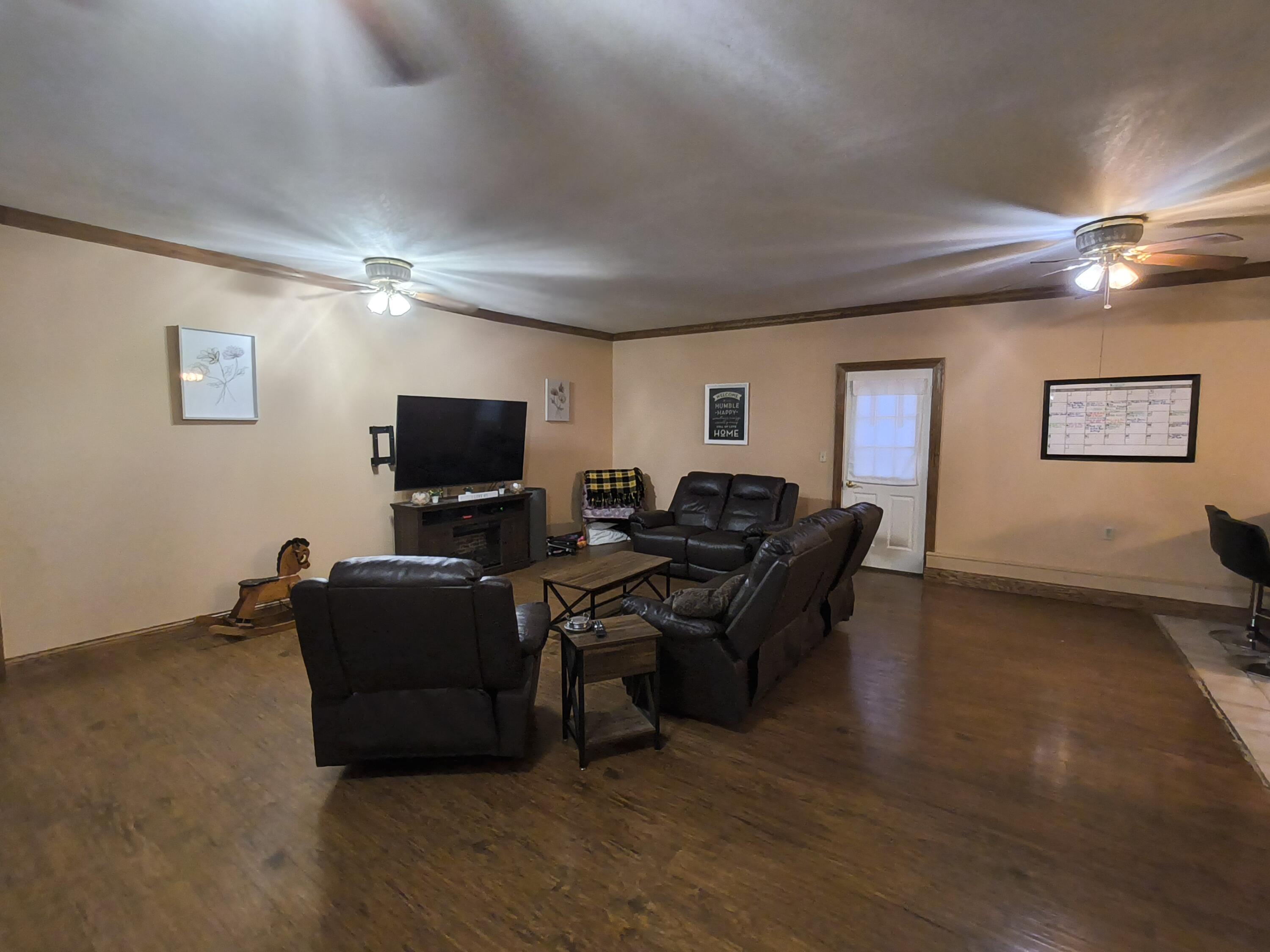208 Market Street, Rockford, Ohio 45882