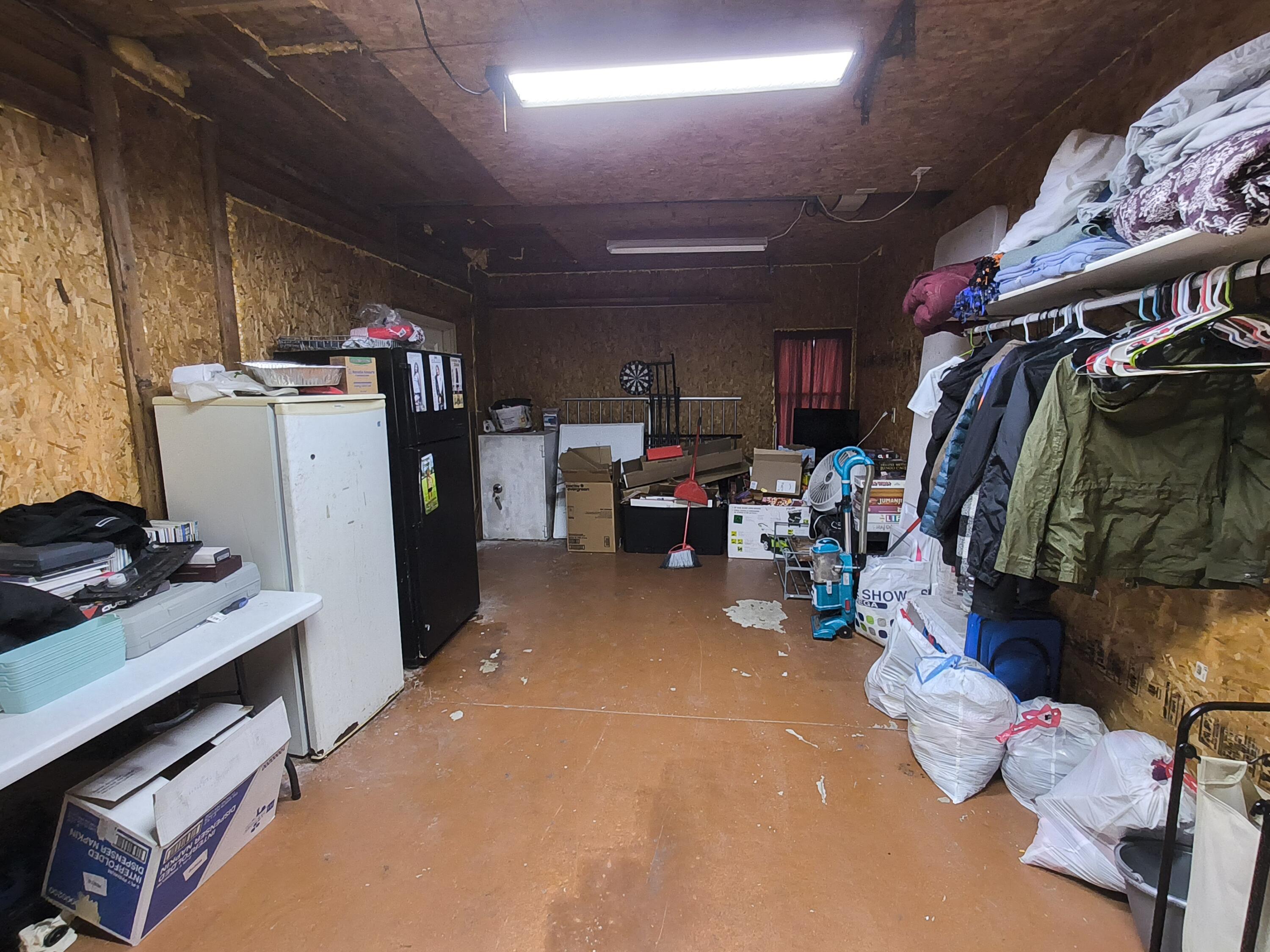 208 Market Street, Rockford, Ohio 45882