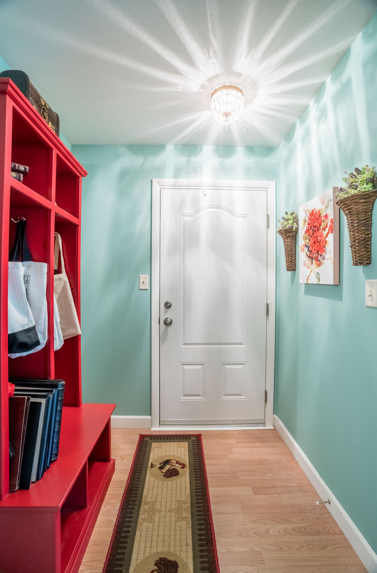 5416 Landau Drive, Kettering, Ohio 45429
