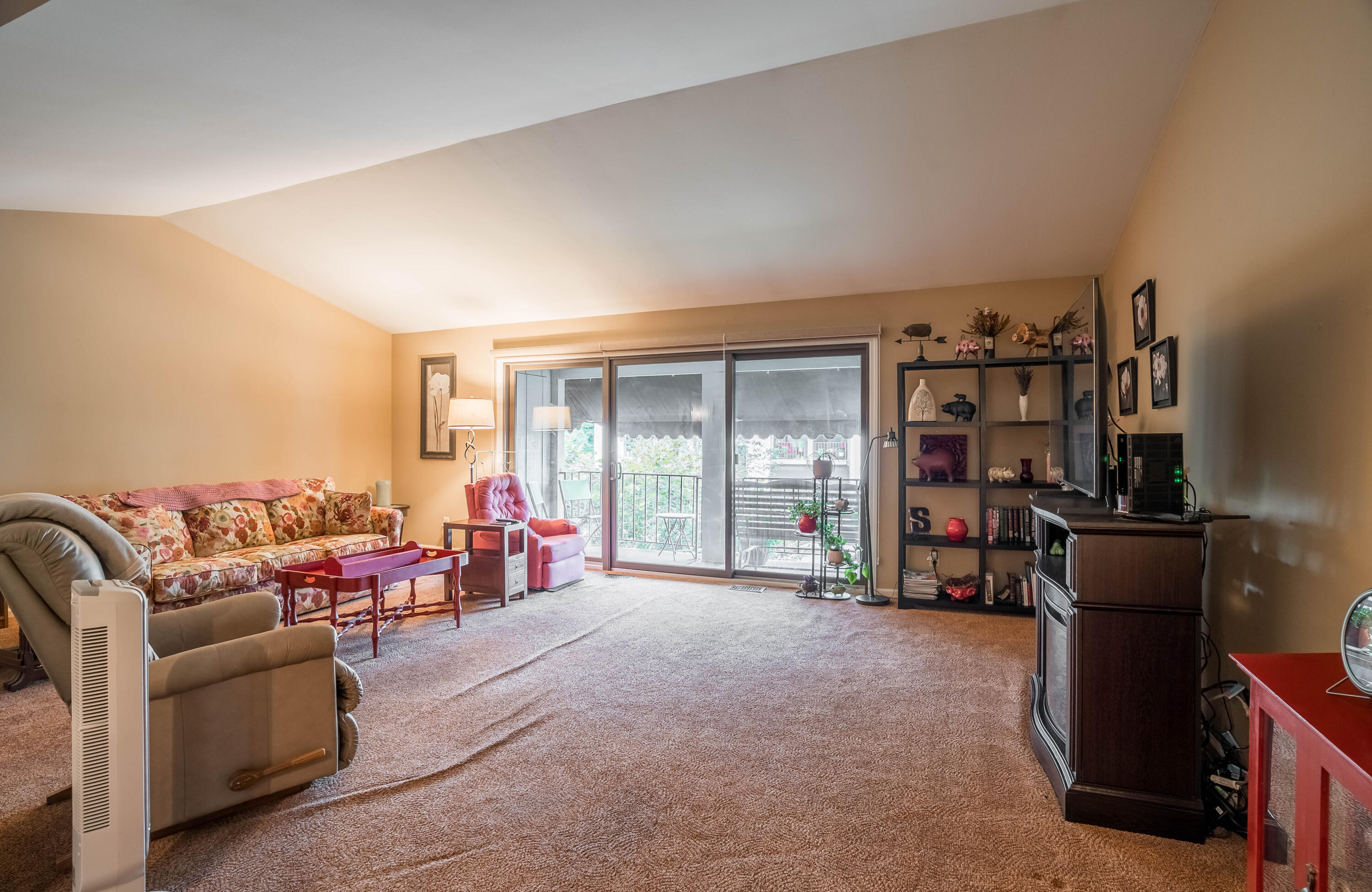 5416 Landau Drive, Kettering, Ohio 45429