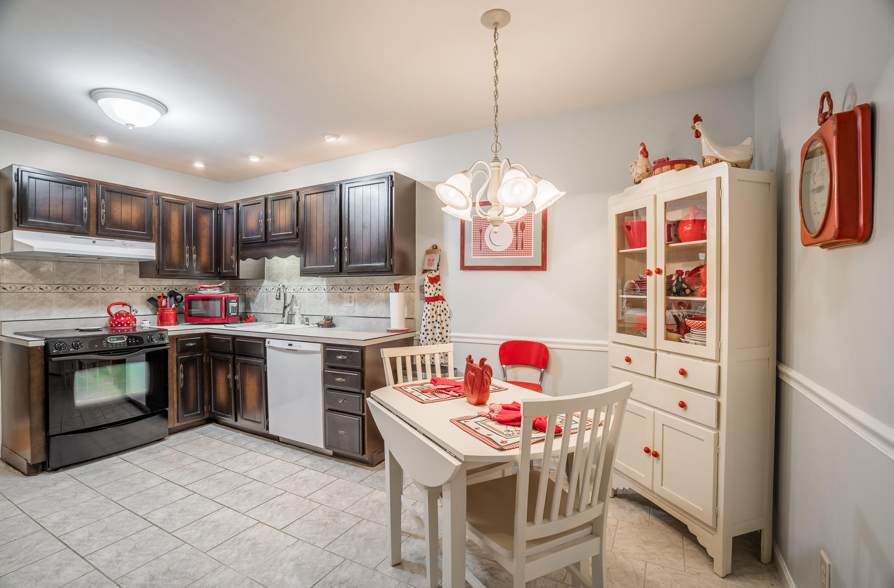 5416 Landau Drive, Kettering, Ohio 45429