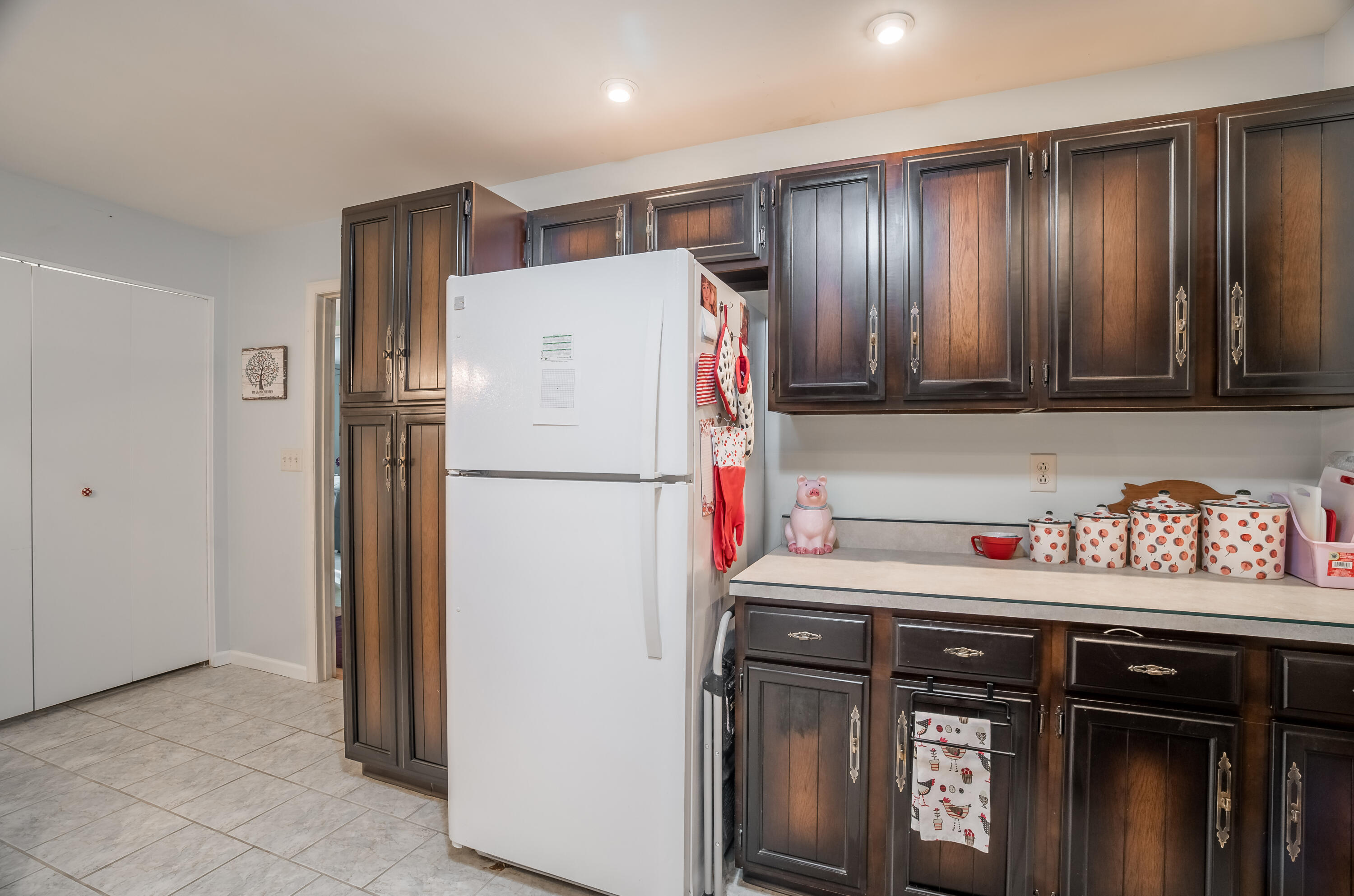 5416 Landau Drive, Kettering, Ohio 45429