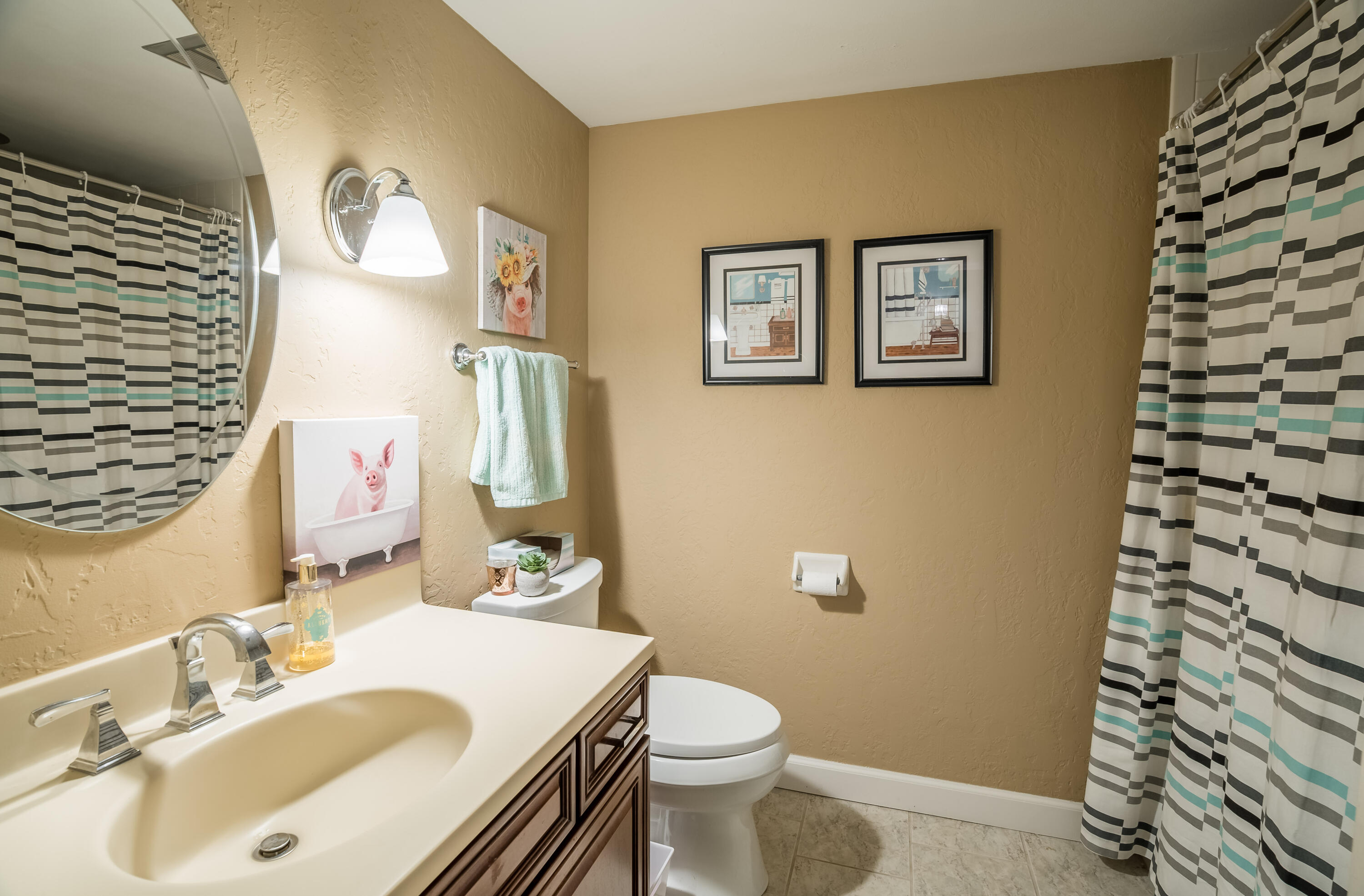 5416 Landau Drive, Kettering, Ohio 45429